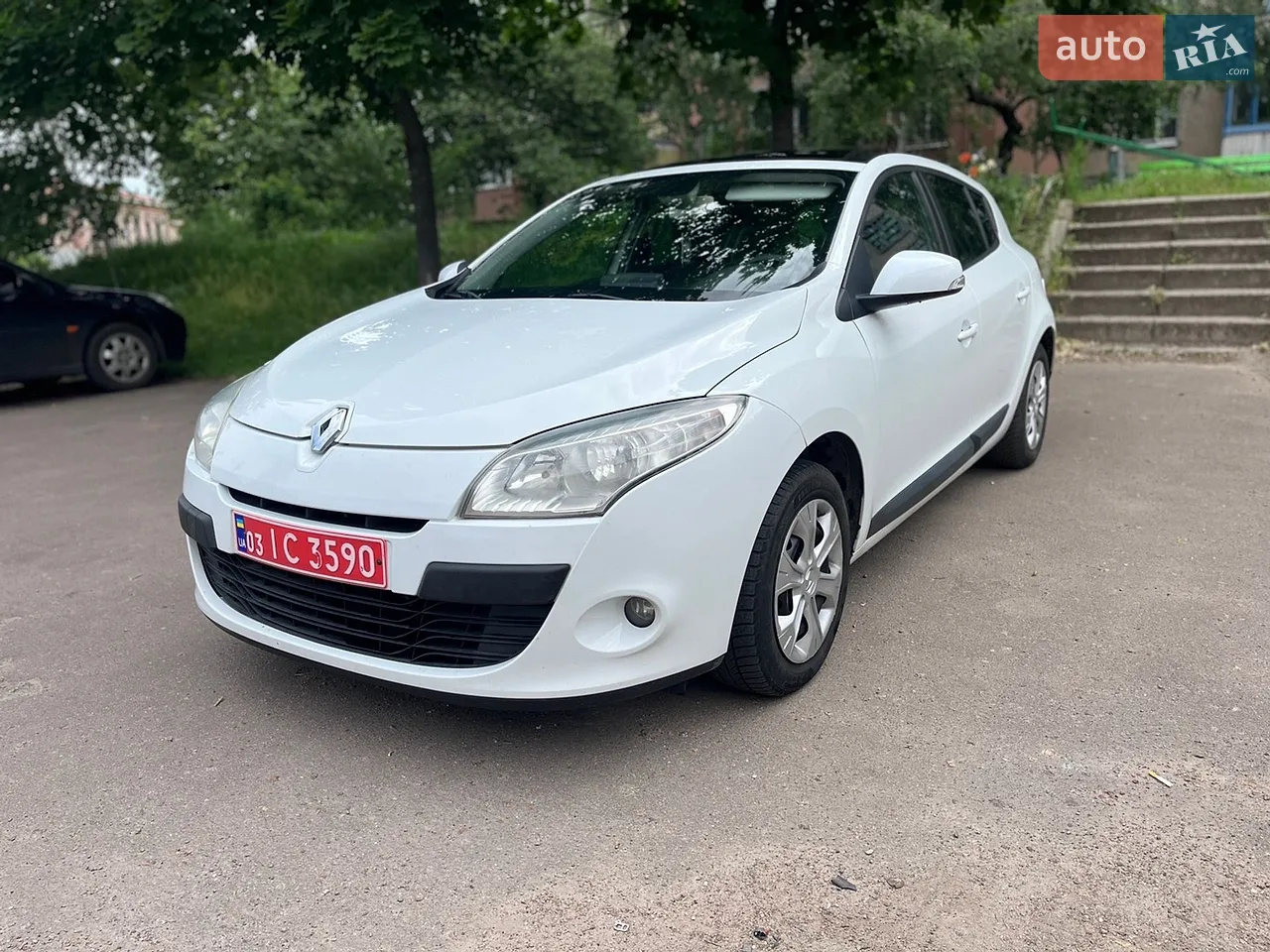 2012 Hyundai Sonata - мініатюра 16
