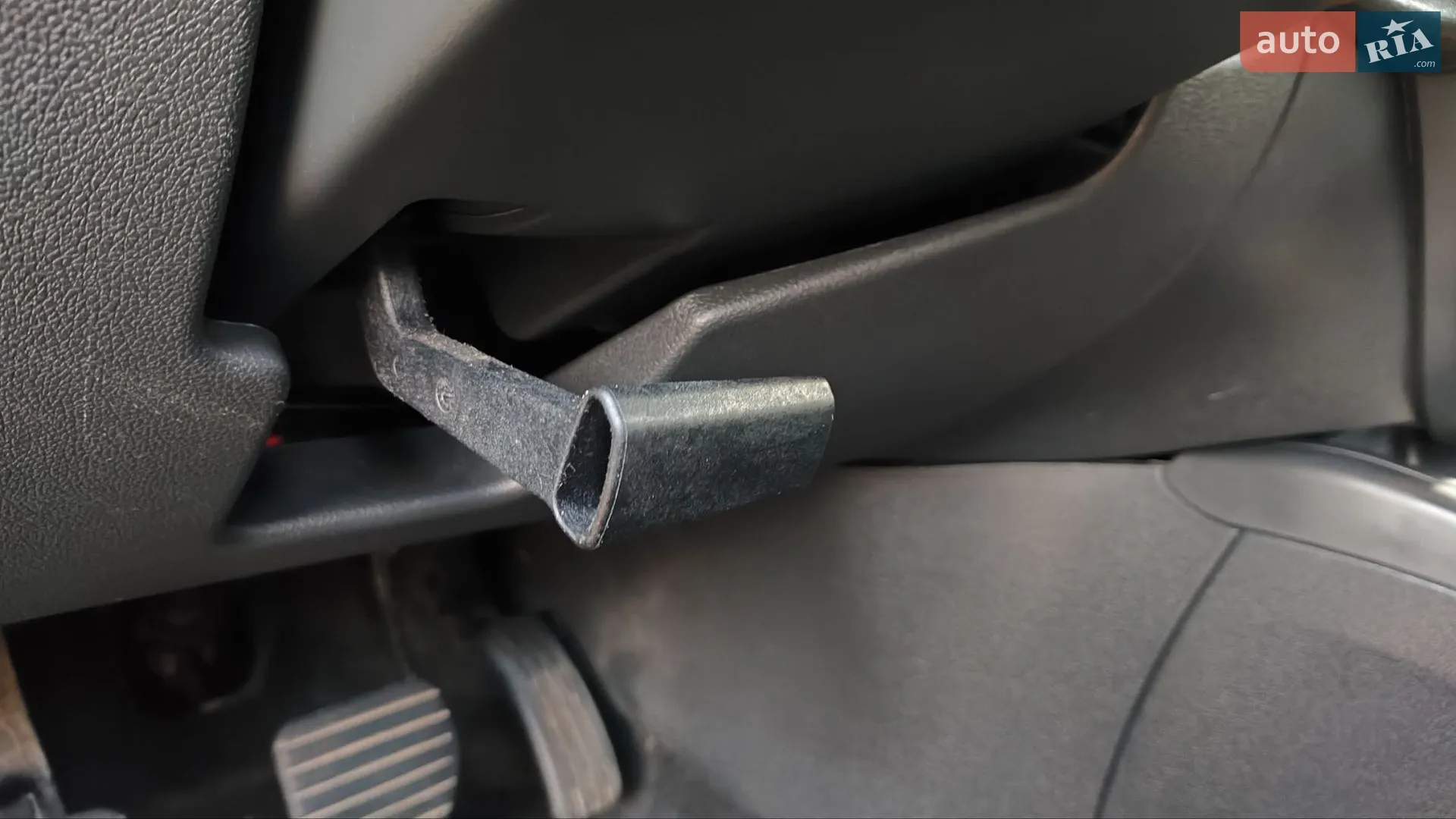 2012 Renault Megane - мініатюра 33