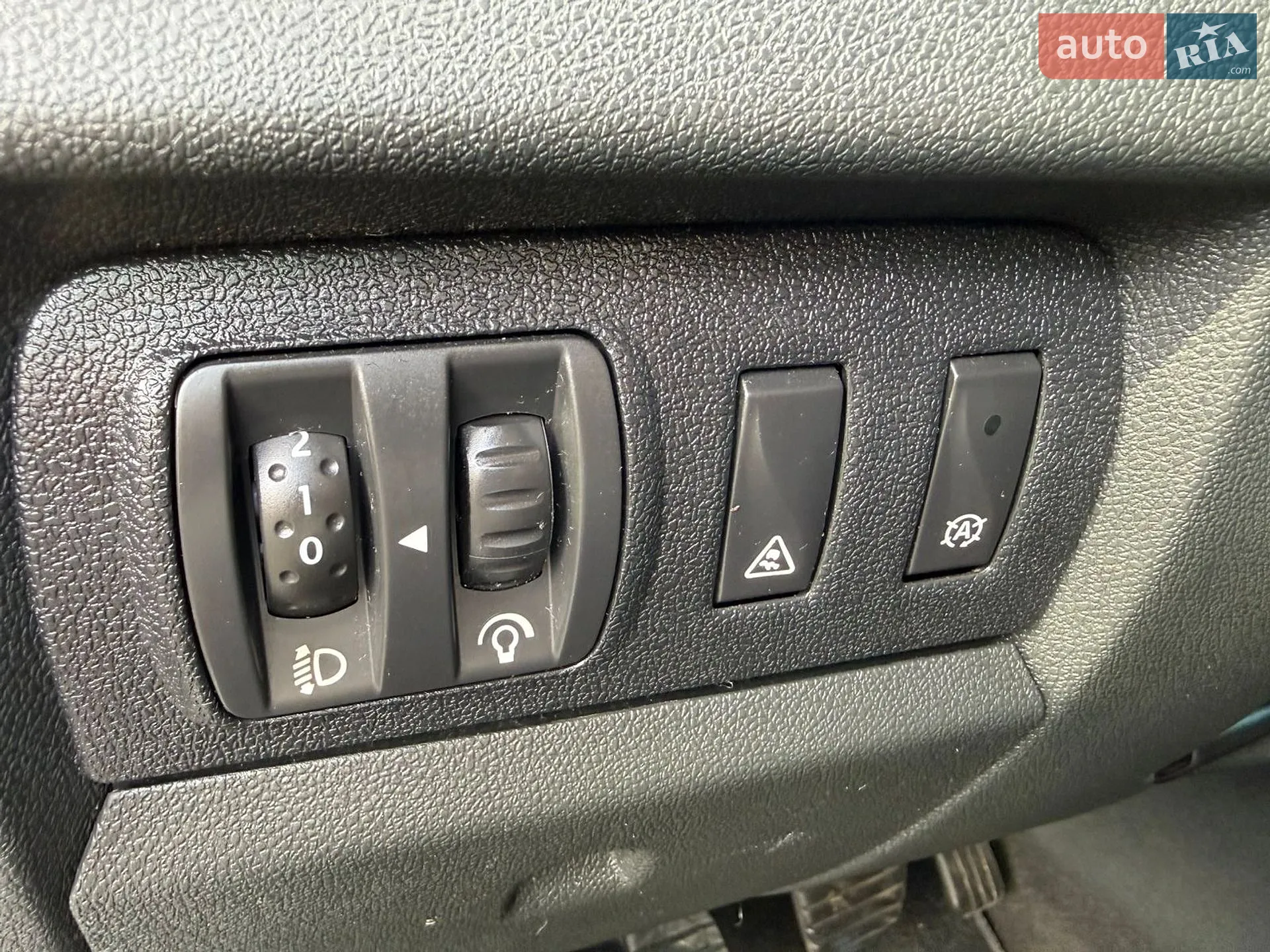 2012 Renault Megane - мініатюра 18