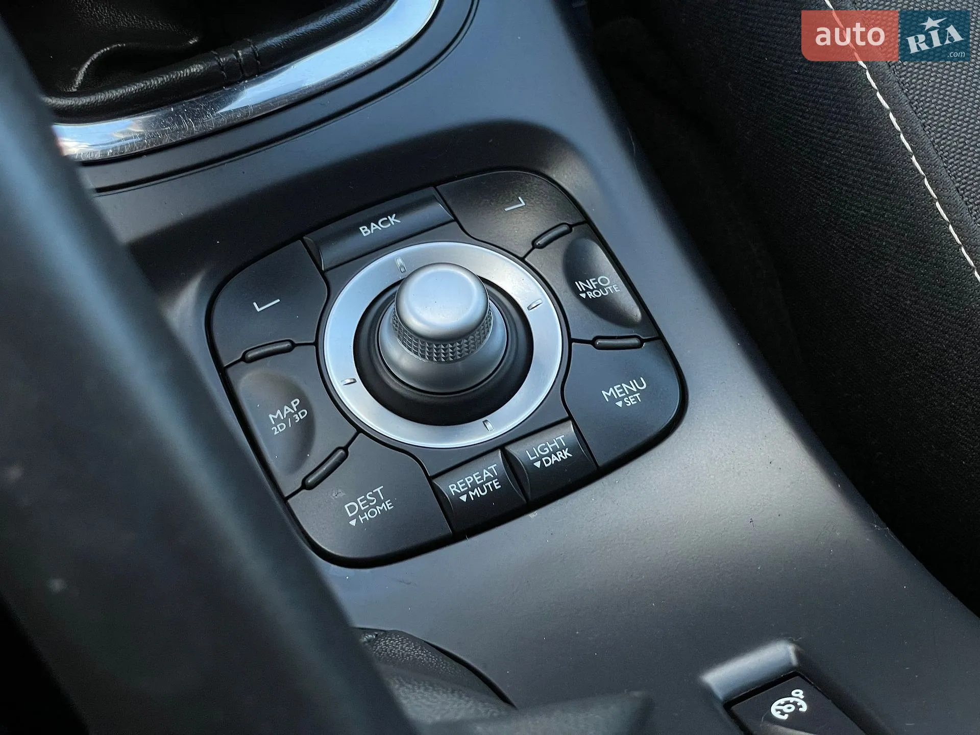 2012 Renault Megane - мініатюра 49