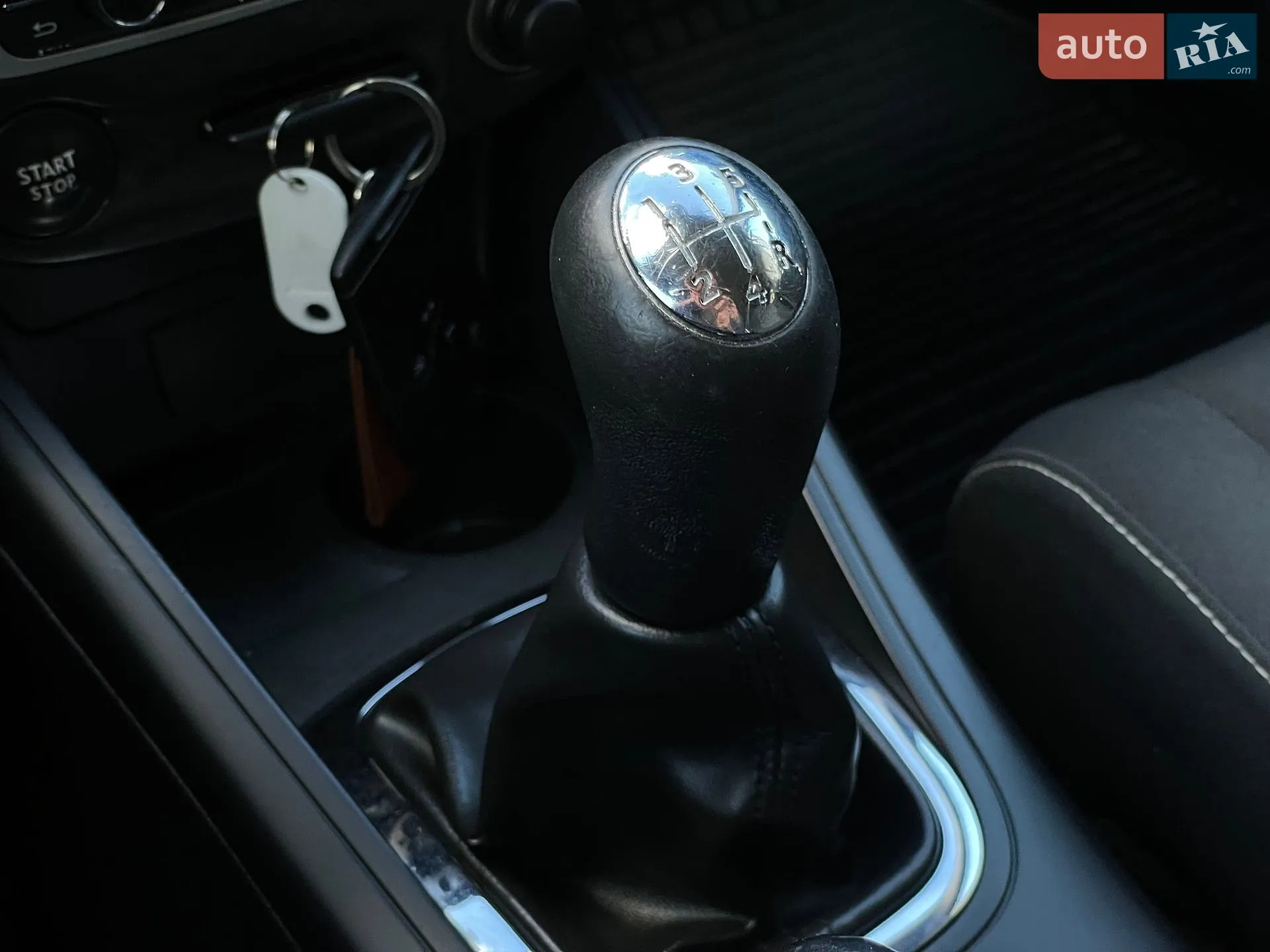 2012 Renault Megane - мініатюра 51