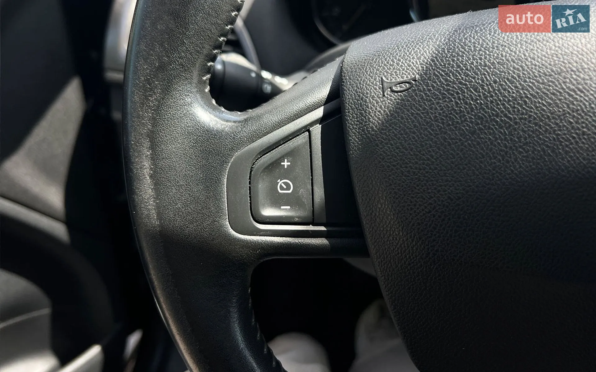 2014 Renault Megane - мініатюра 11
