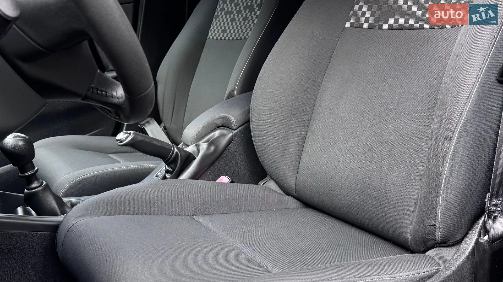 2013 Renault Megane - мініатюра 47