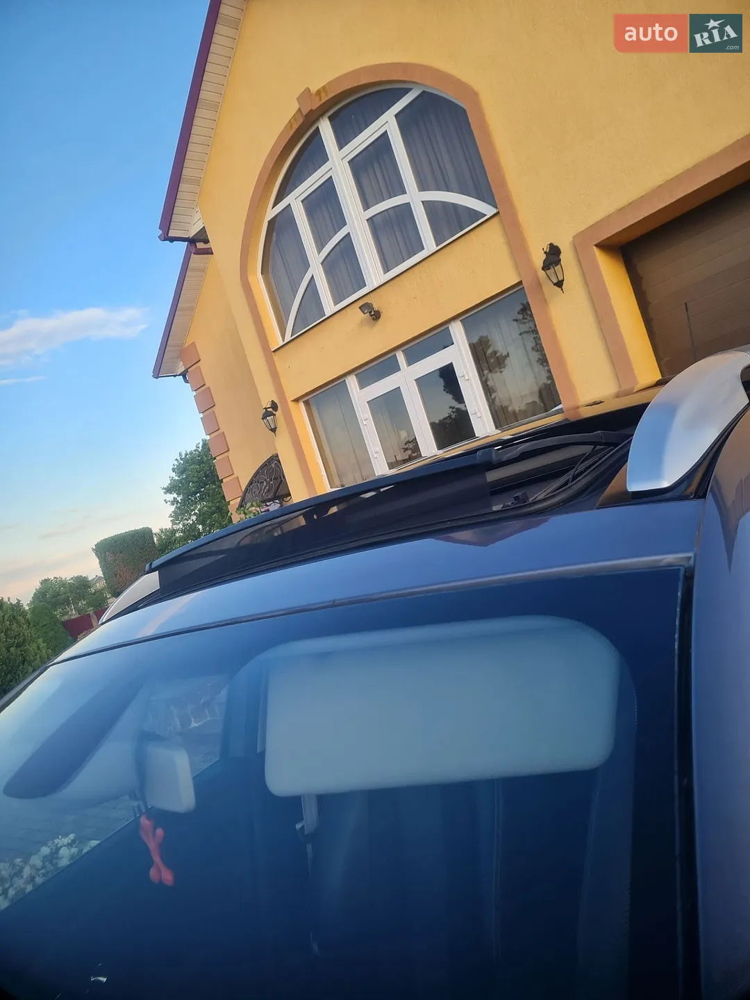 2013 Renault Megane - мініатюра 21