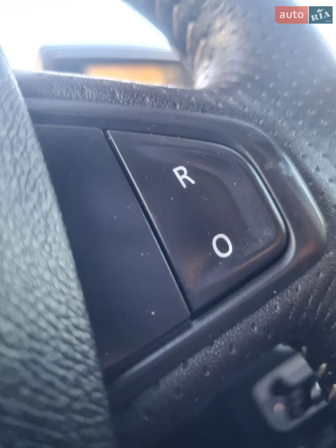 2013 Renault Megane - мініатюра 70