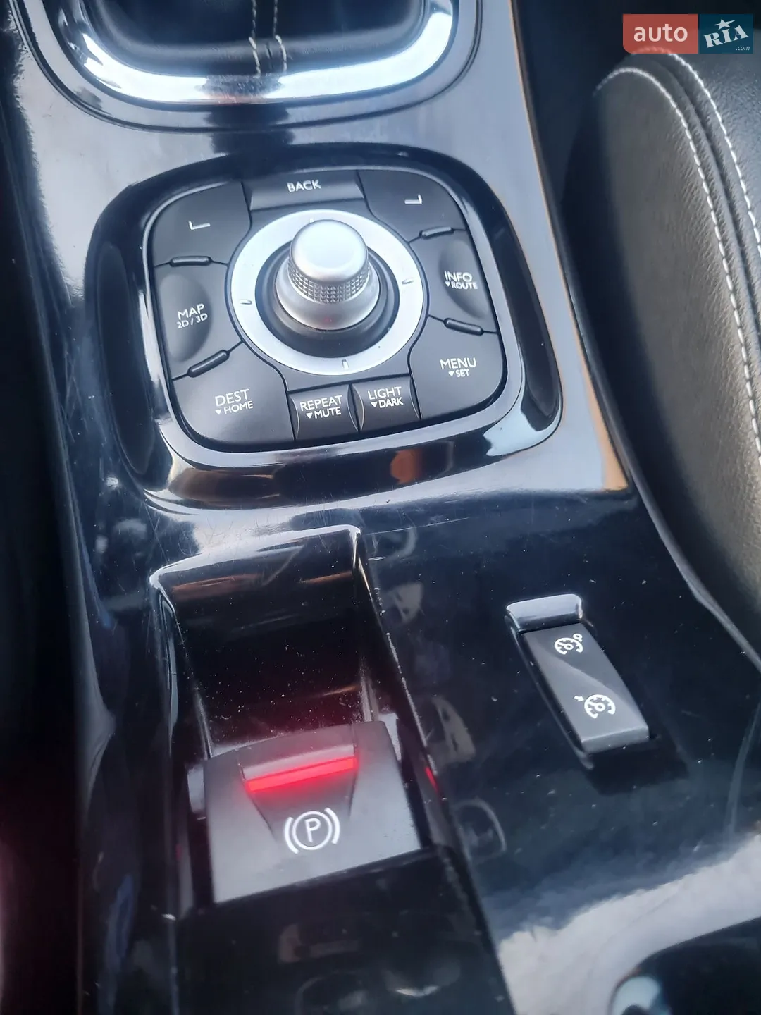 2013 Renault Megane - мініатюра 81
