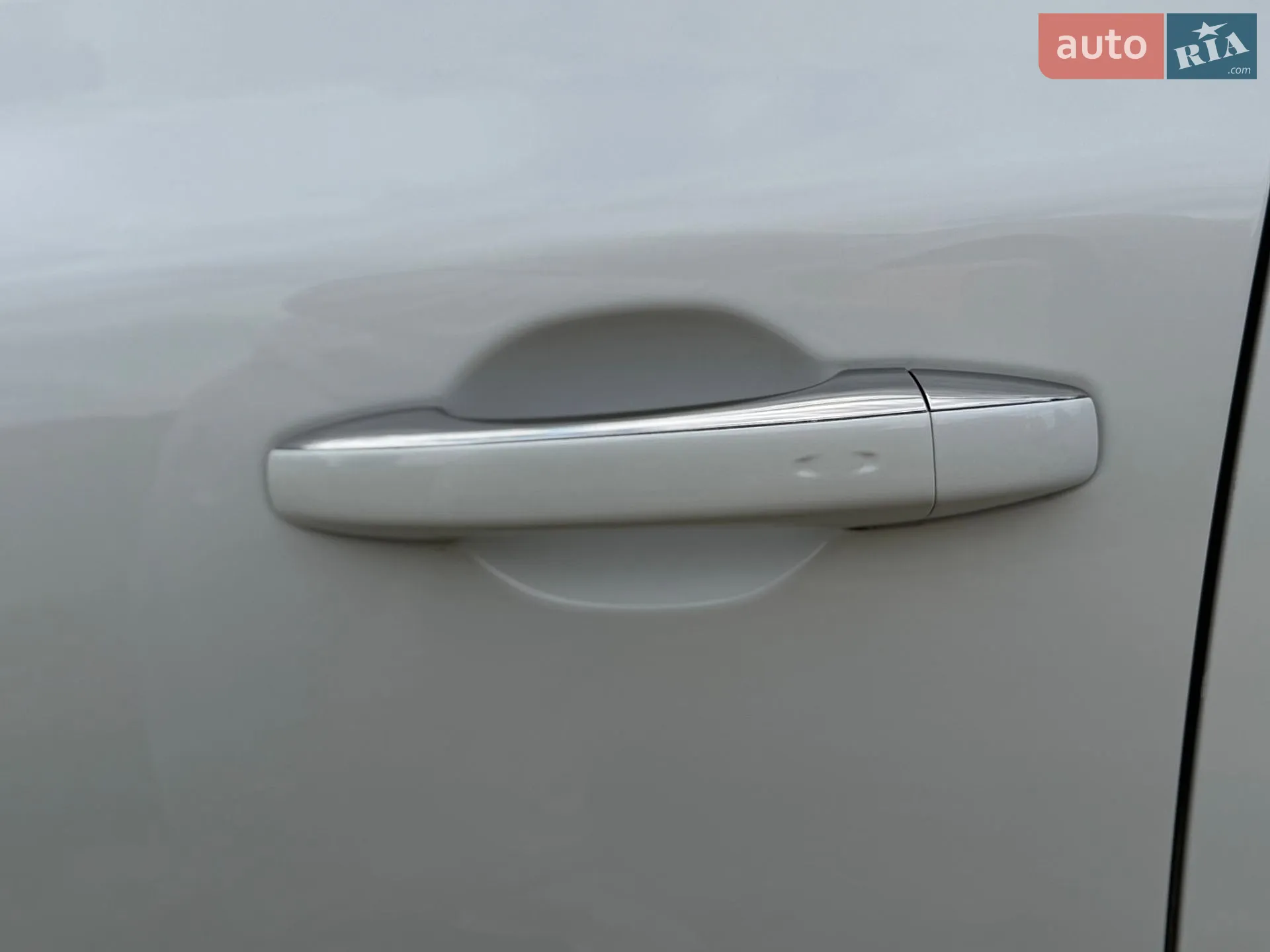 2019 Renault Megane - мініатюра 9