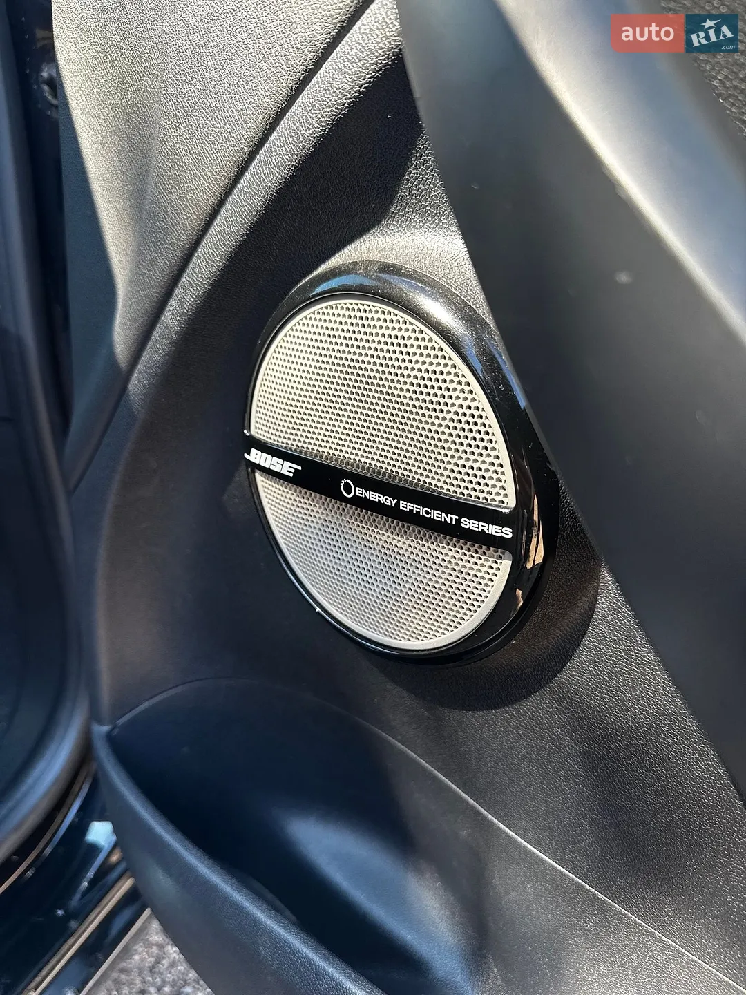 2013 Renault Megane - мініатюра 36