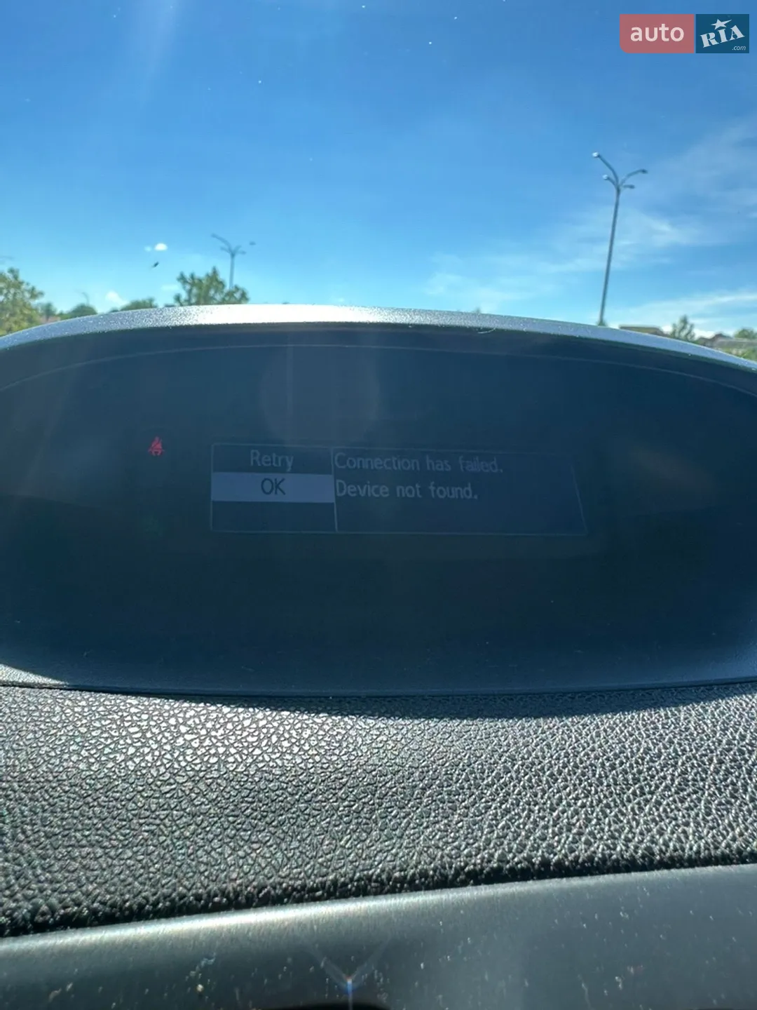 2011 Renault Megane - мініатюра 19