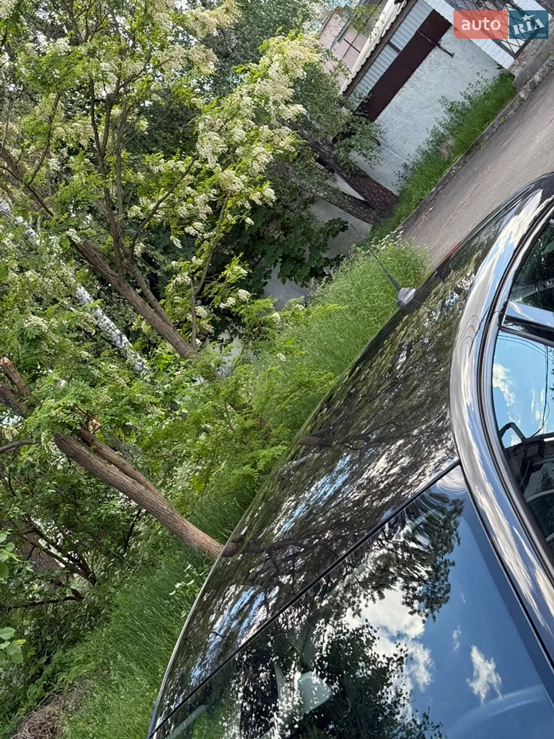 2010 Renault Megane - мініатюра 19