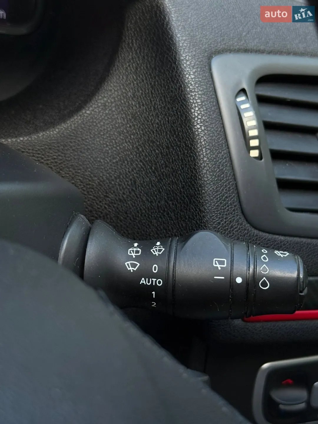 2010 Renault Megane - мініатюра 54