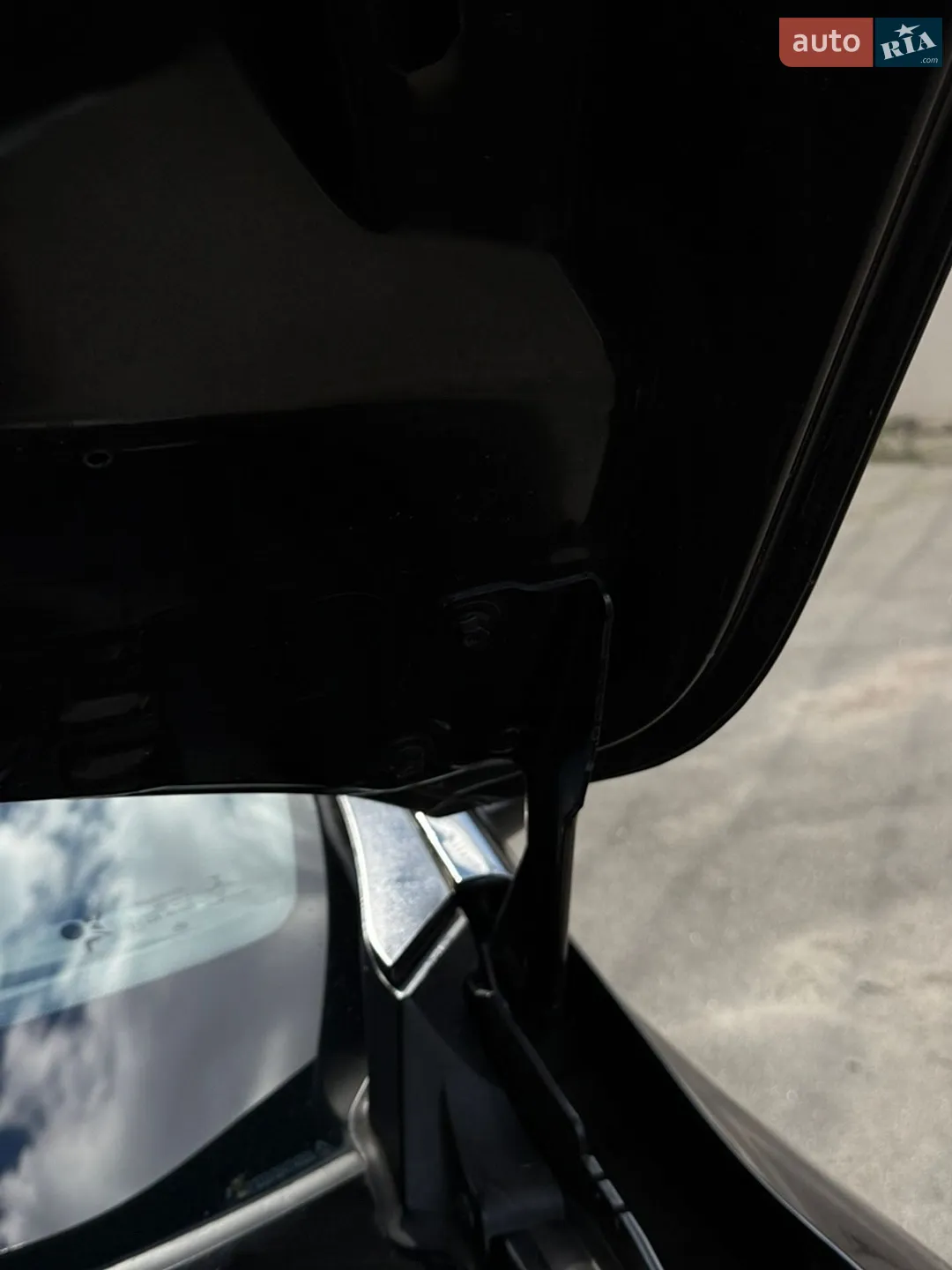 2010 Renault Megane - мініатюра 108