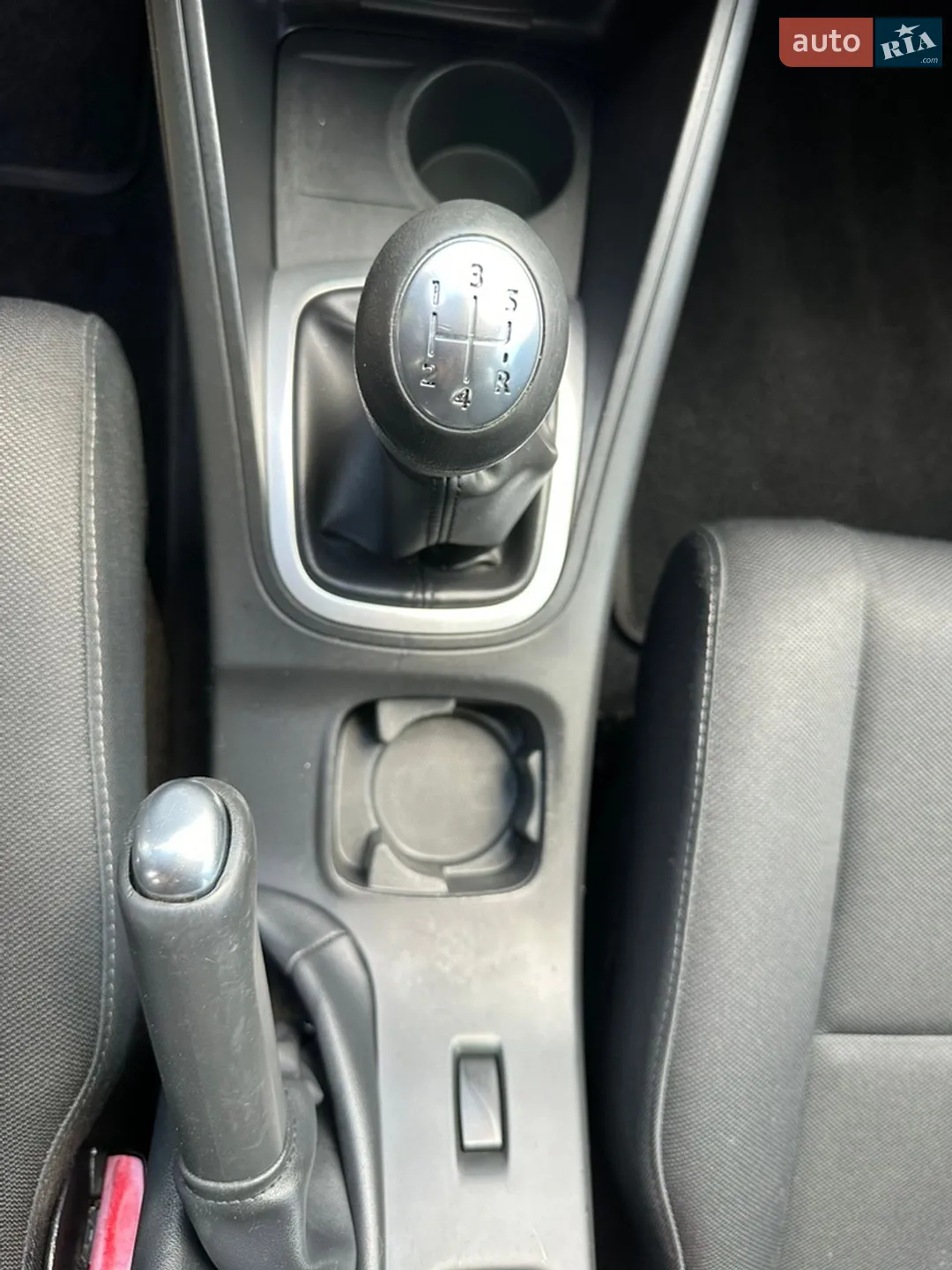 2010 Renault Megane - мініатюра 29