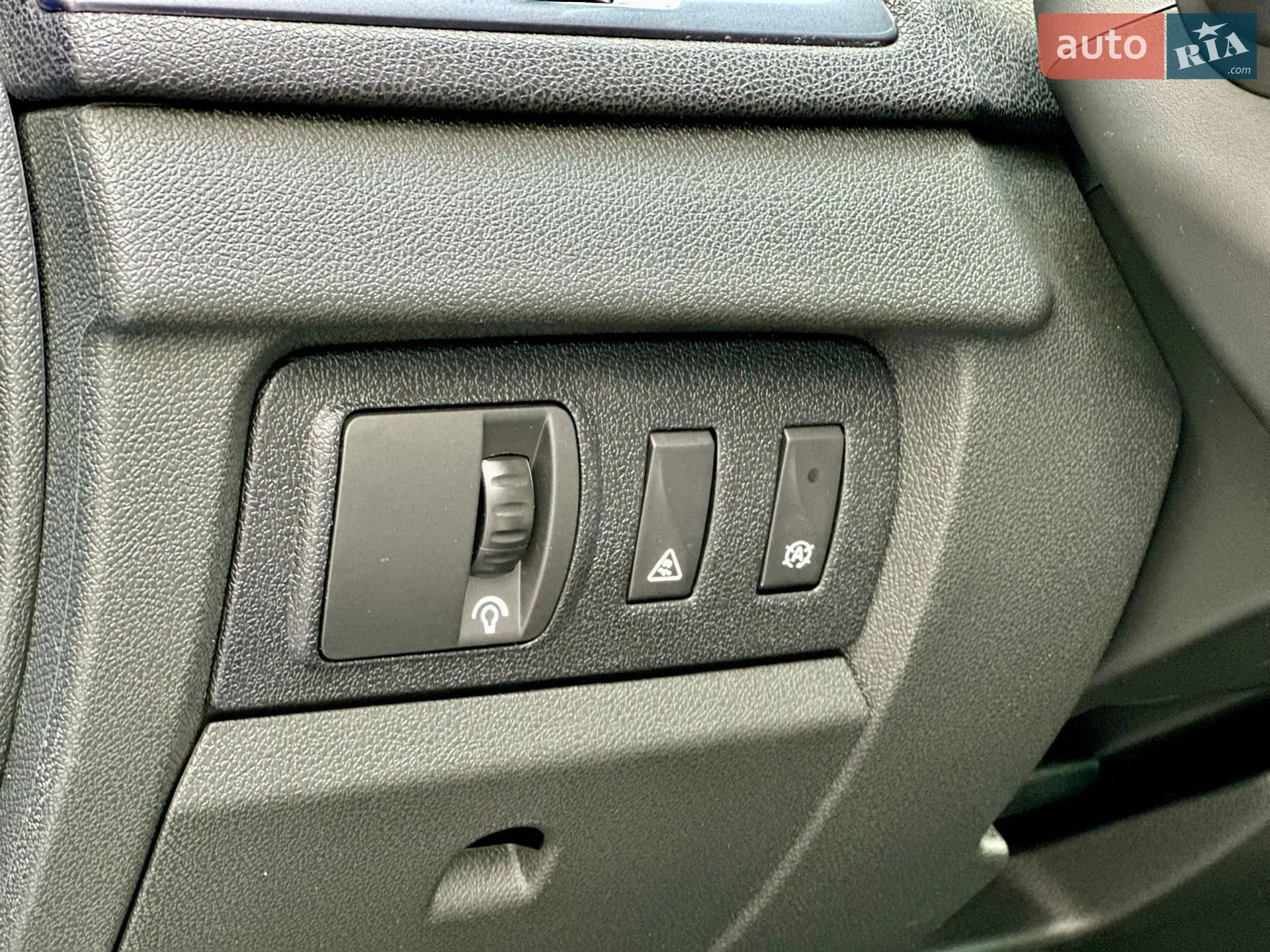 2013 Renault Megane - мініатюра 22
