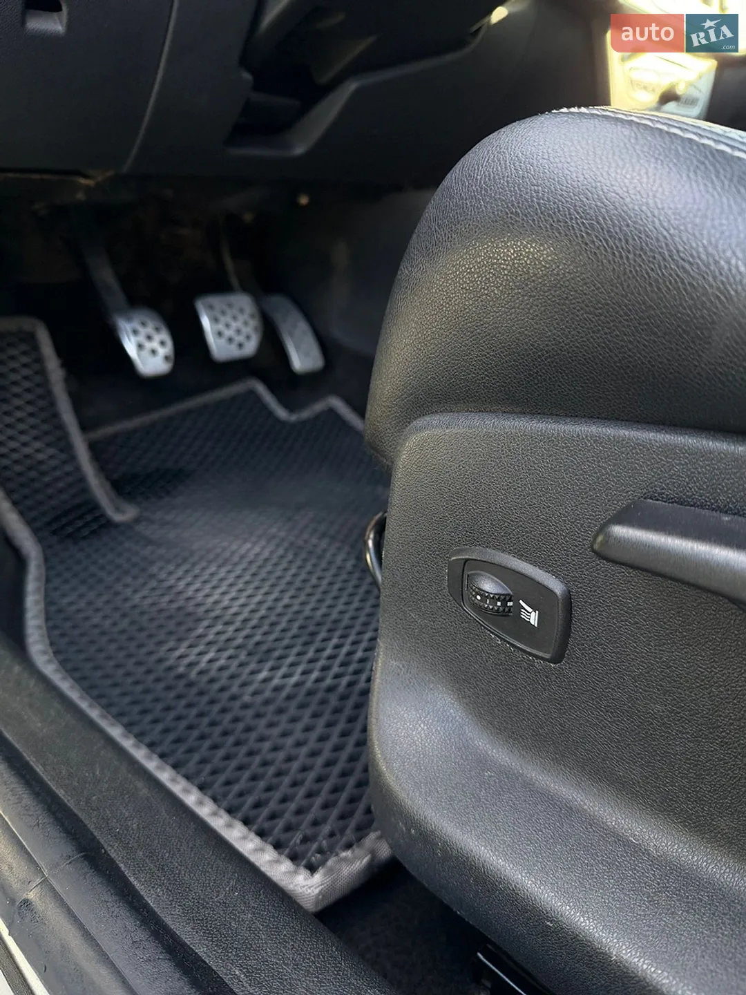 2010 Renault Megane - мініатюра 7
