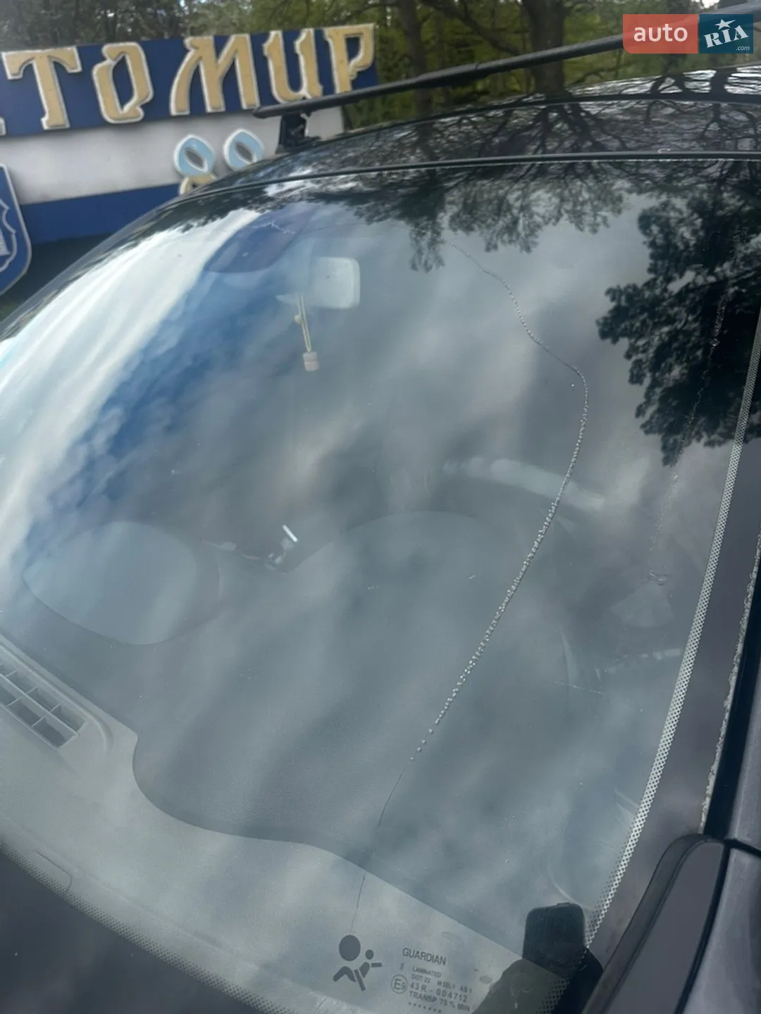 2010 Renault Megane - мініатюра 11