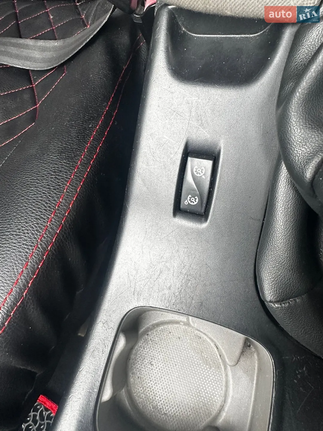 2010 Renault Megane - мініатюра 16
