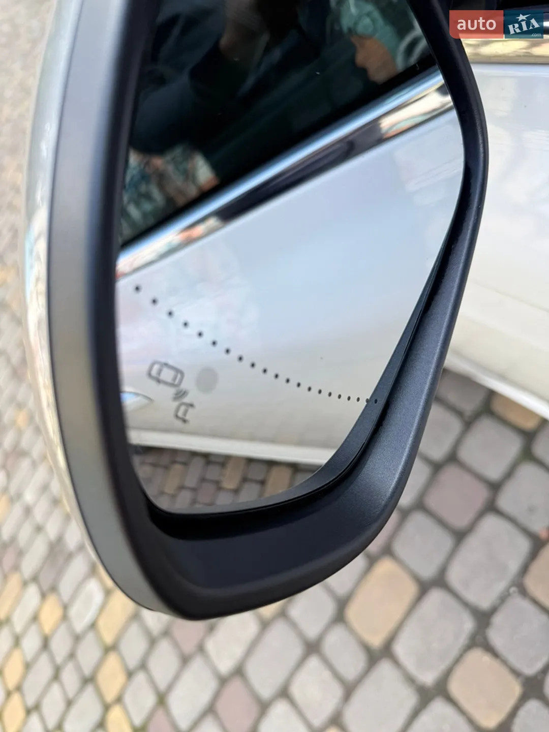 2019 Renault Megane - мініатюра 19