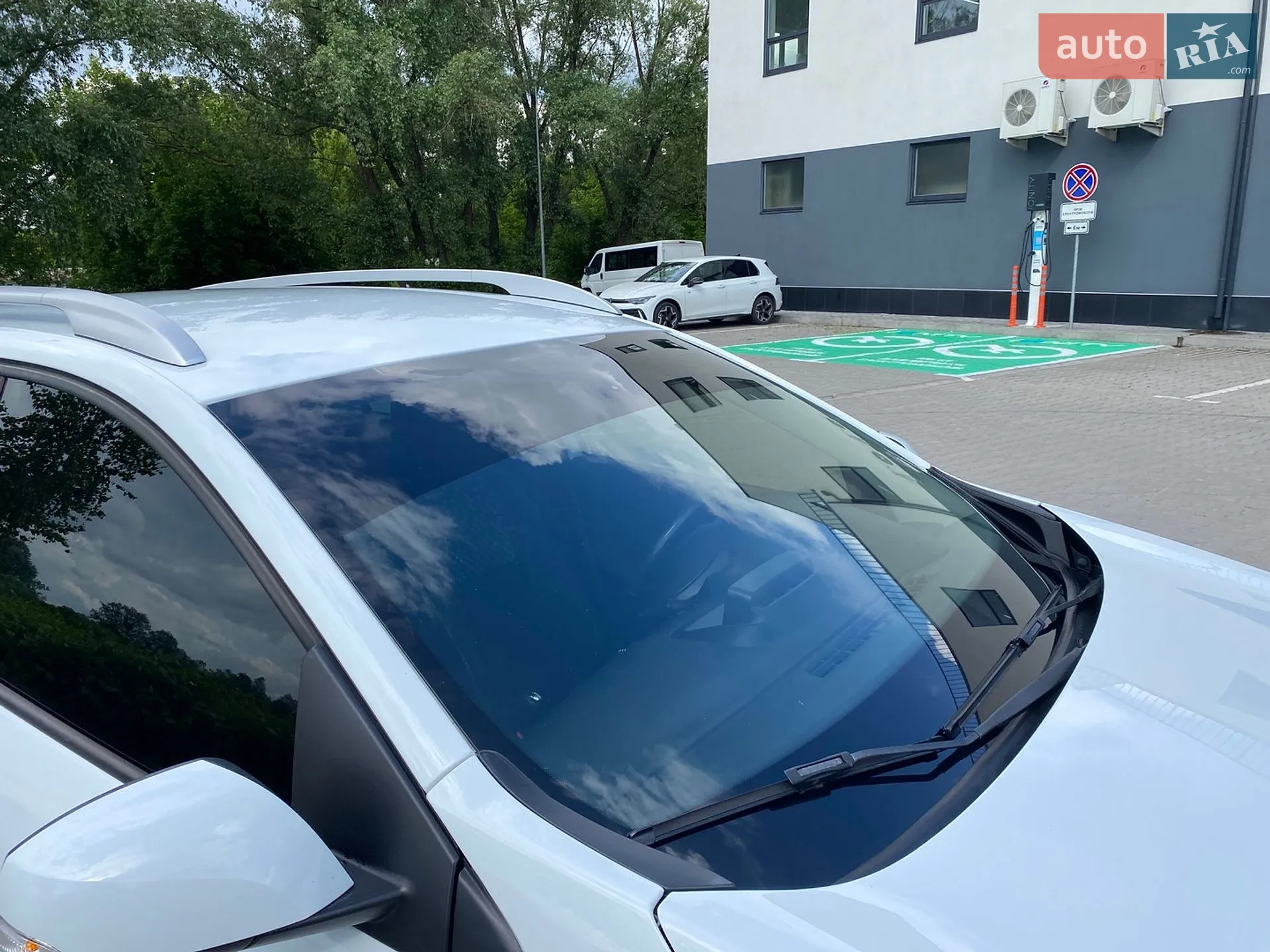 2013 Renault Megane - мініатюра 17