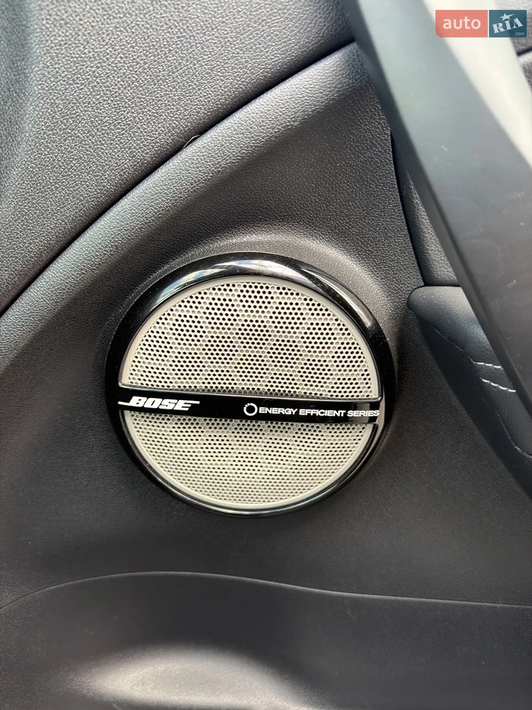 2014 Renault Megane - мініатюра 16