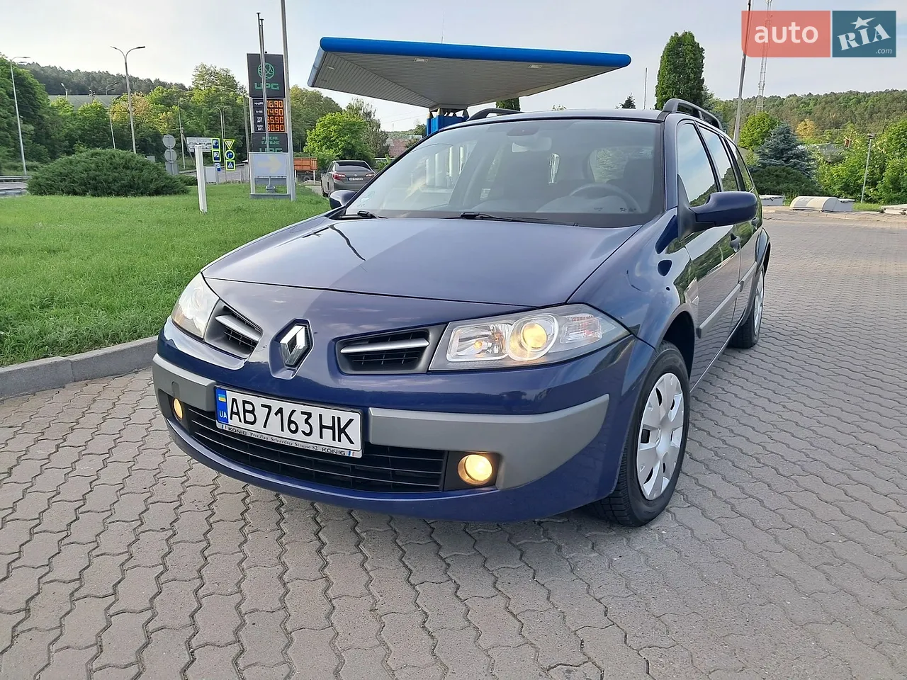 2010 Opel Zafira - мініатюра 78