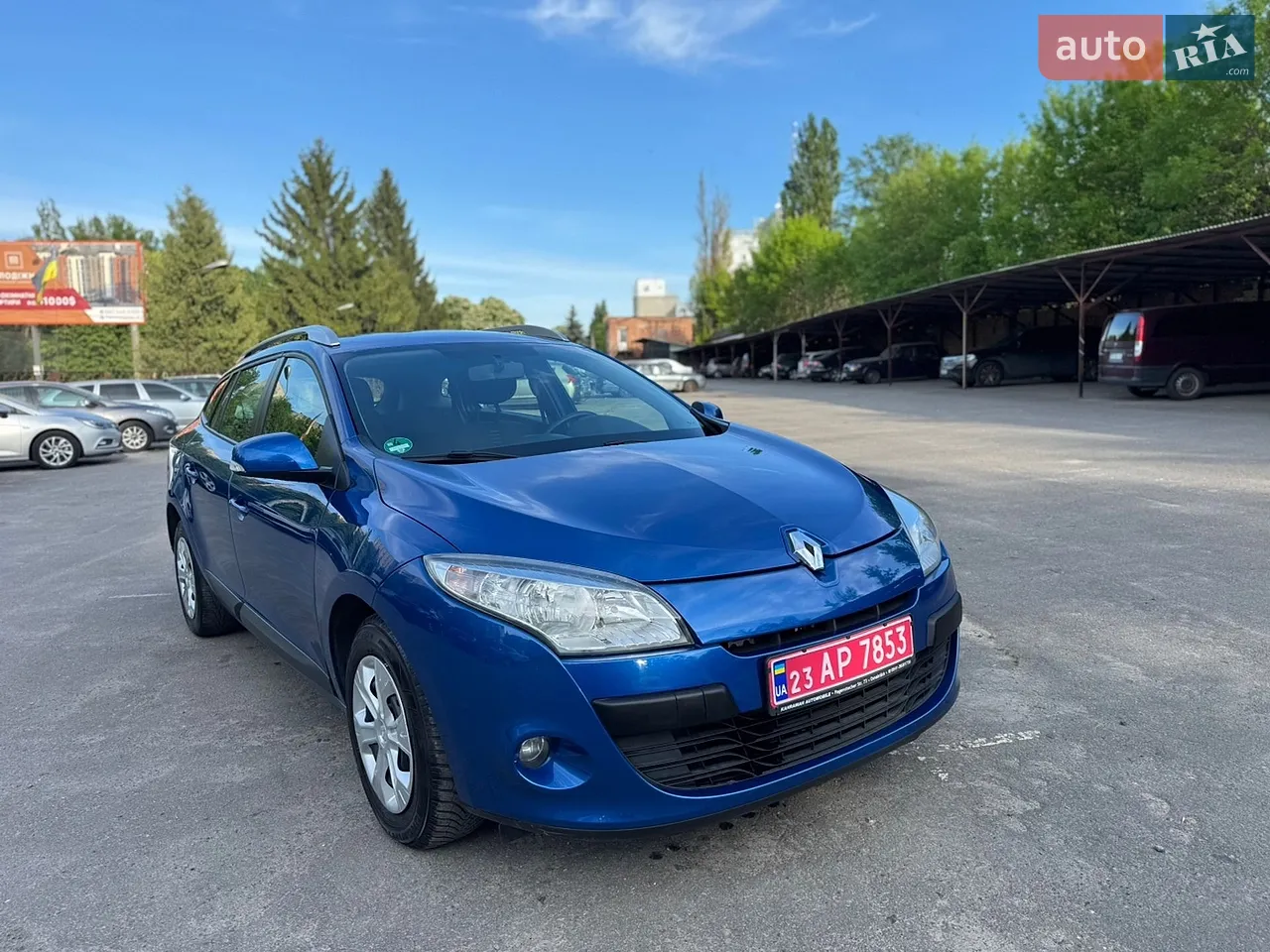 2012 Opel Astra - мініатюра 29