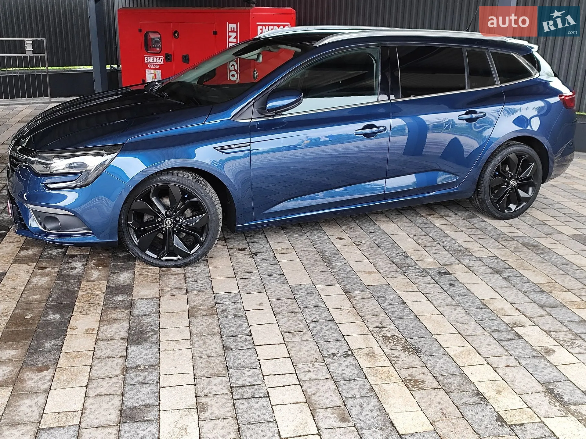 2018 BMW 4er - мініатюра 27