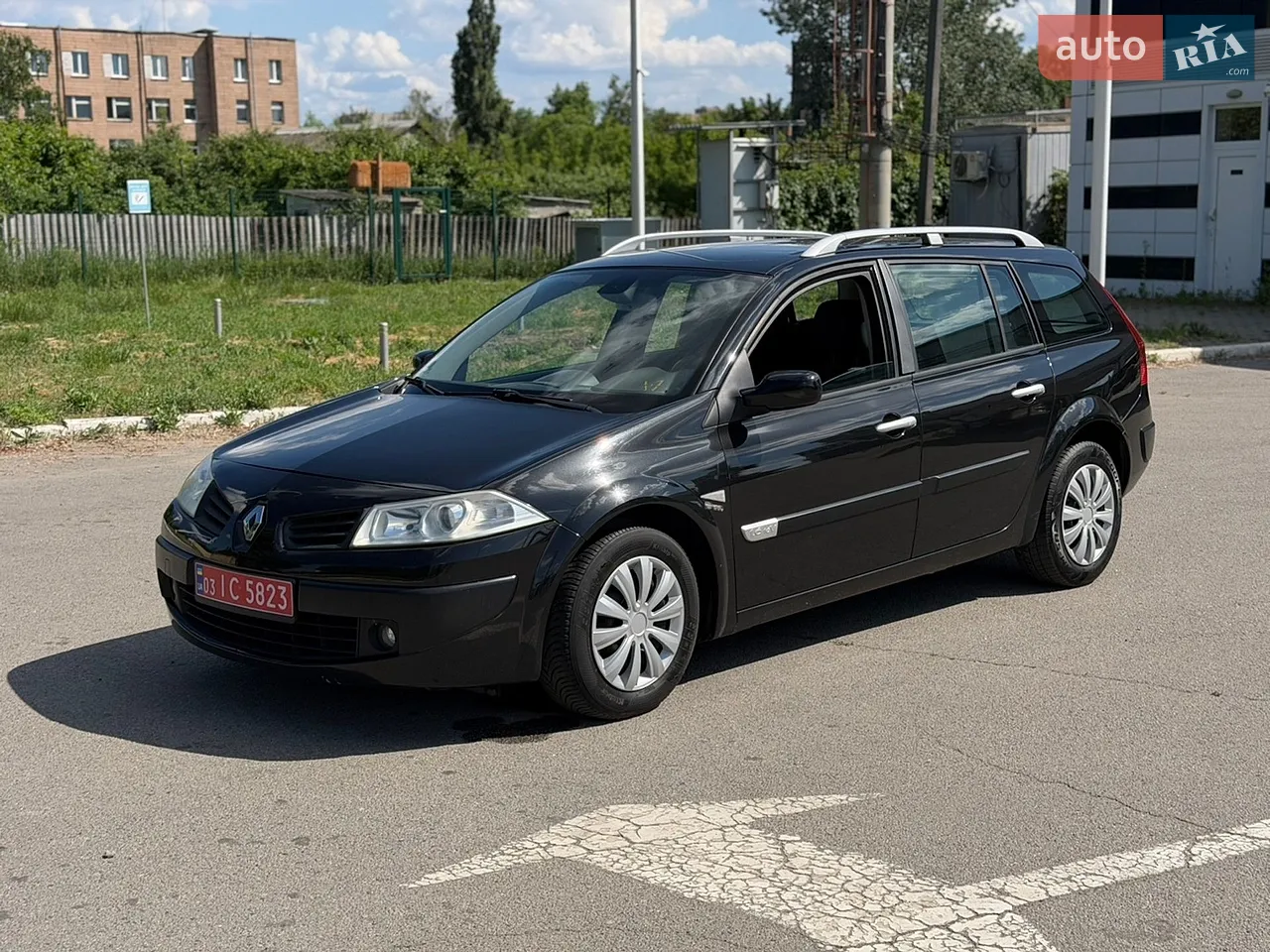 2013 Toyota Auris - мініатюра 54