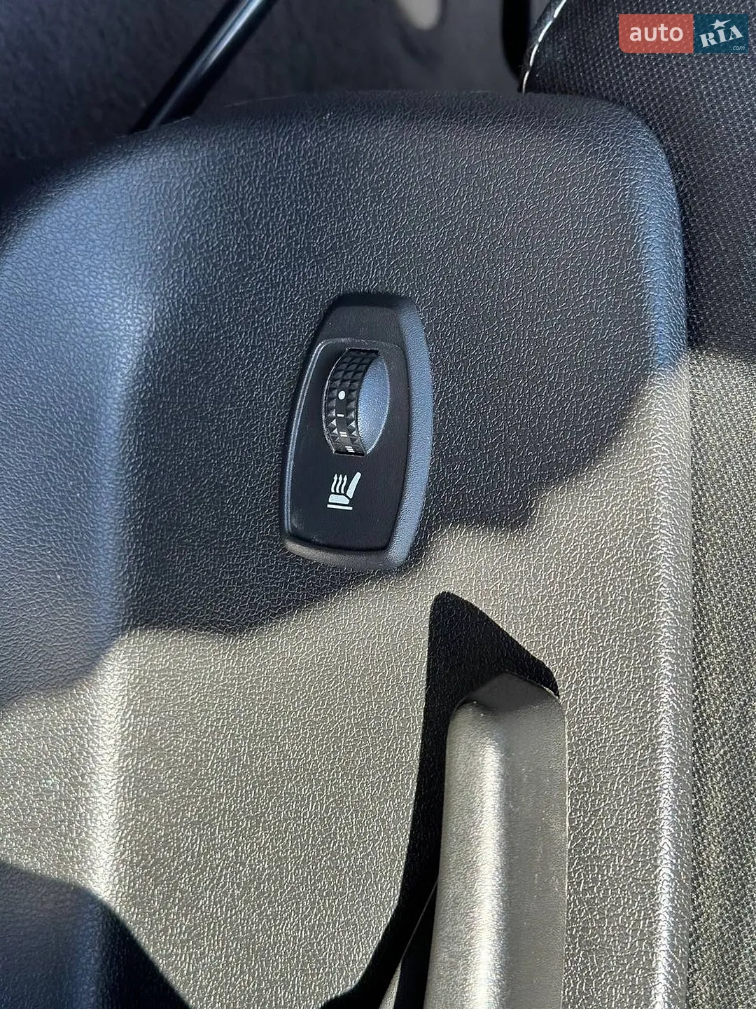 2016 Renault Megane - мініатюра 8