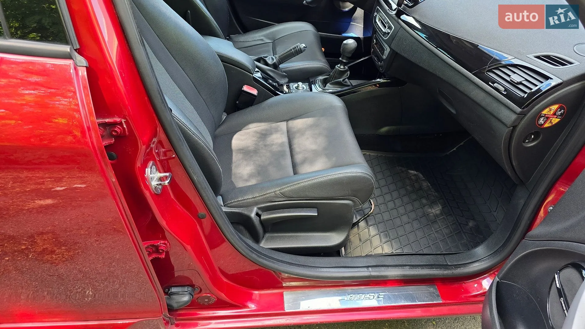 2012 Renault Megane - мініатюра 38