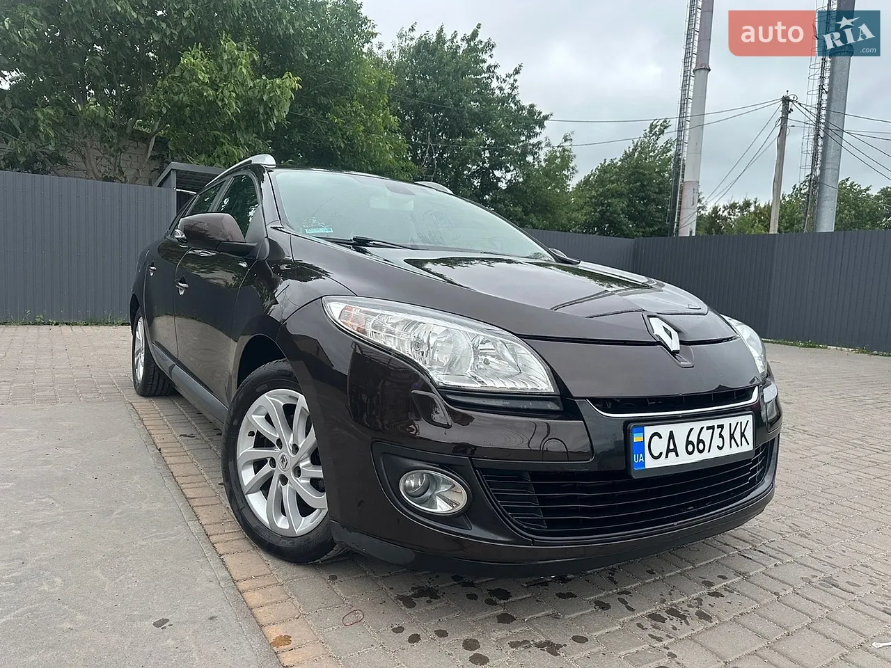 2010 Opel Astra - мініатюра 18