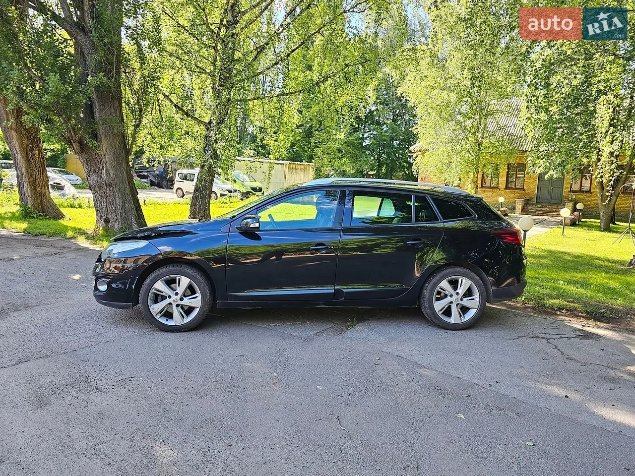 2018 Ford Focus - мініатюра 10