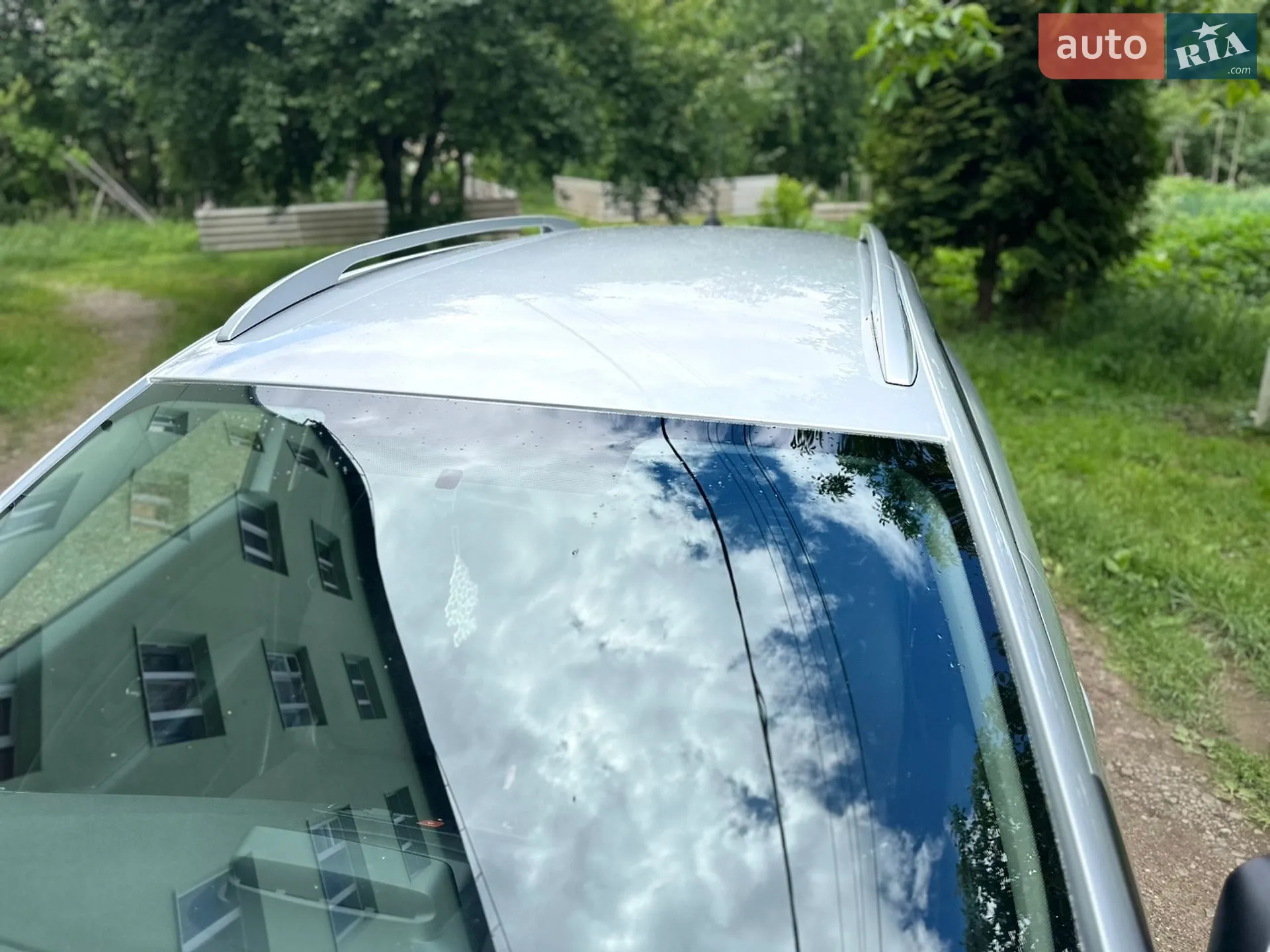 2011 Renault Megane - мініатюра 22