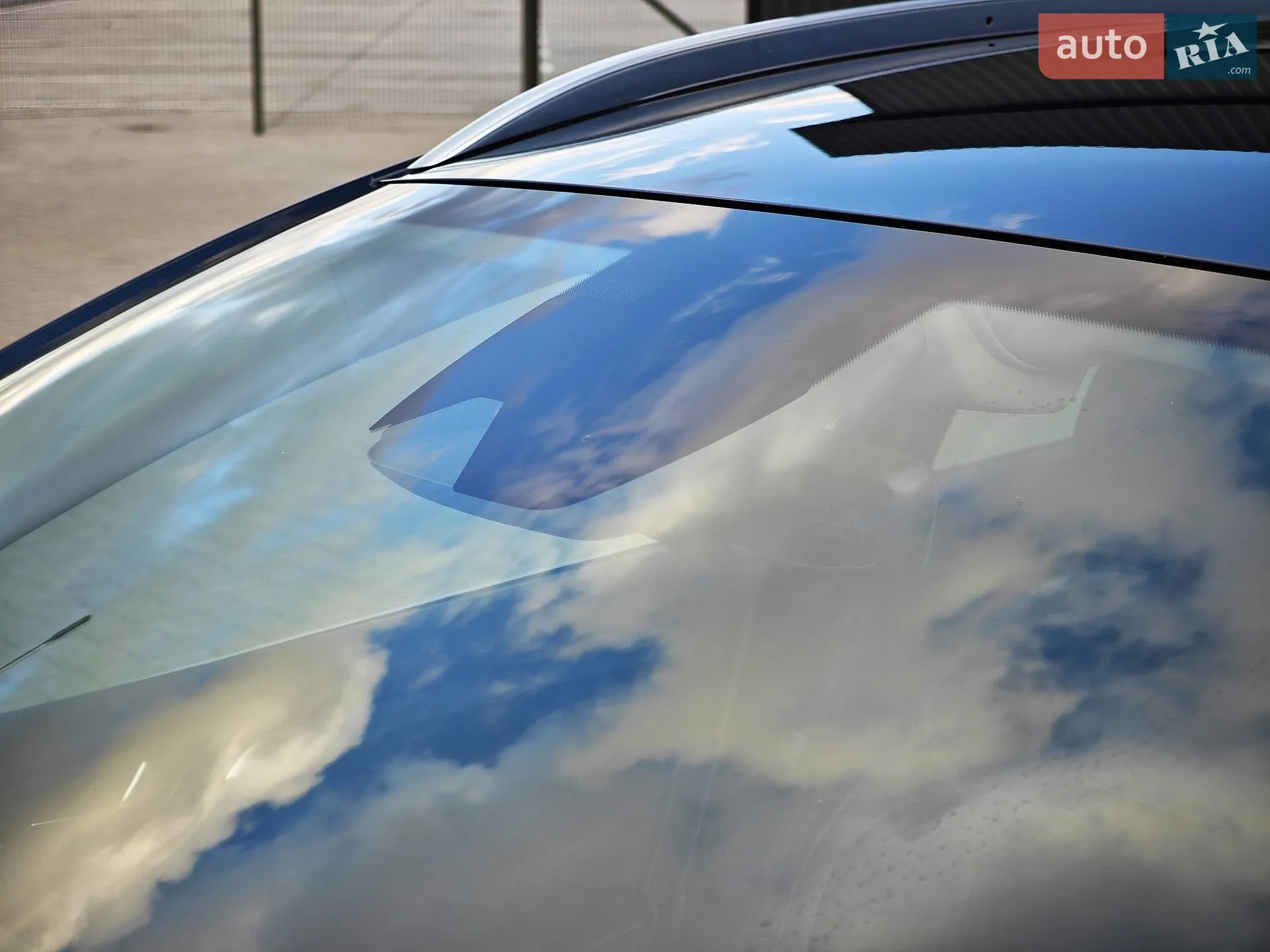 2020 Renault Megane - мініатюра 16