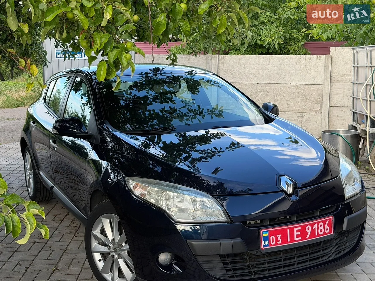 2015 Volkswagen Tiguan - мініатюра 32