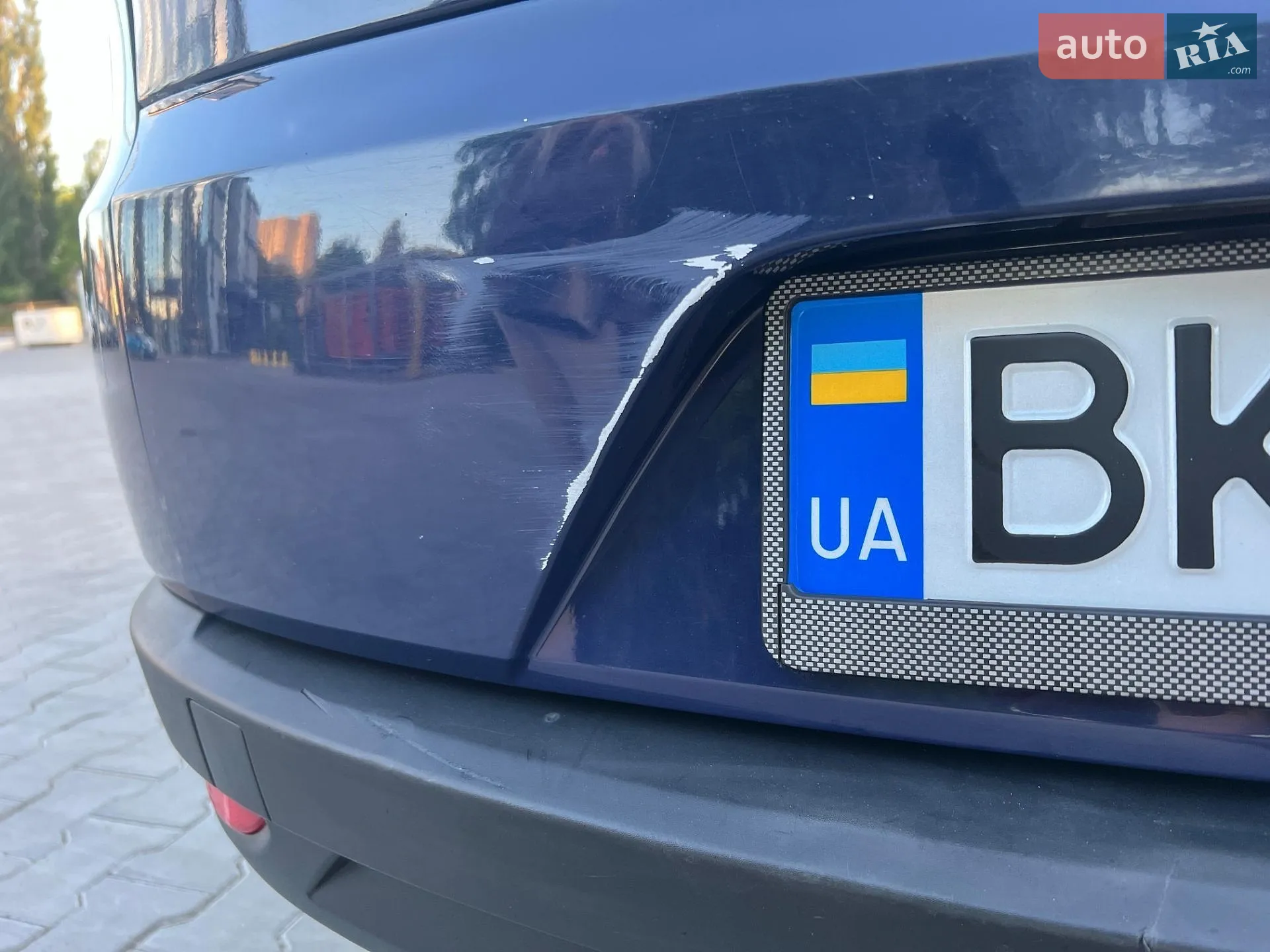2011 Renault Megane - мініатюра 79