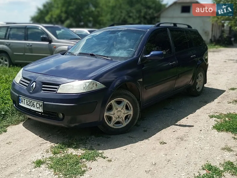 Mercedes-Benz S-Class 1995 VIN WDB1401341A210656 фото оголошення 31 з 60
