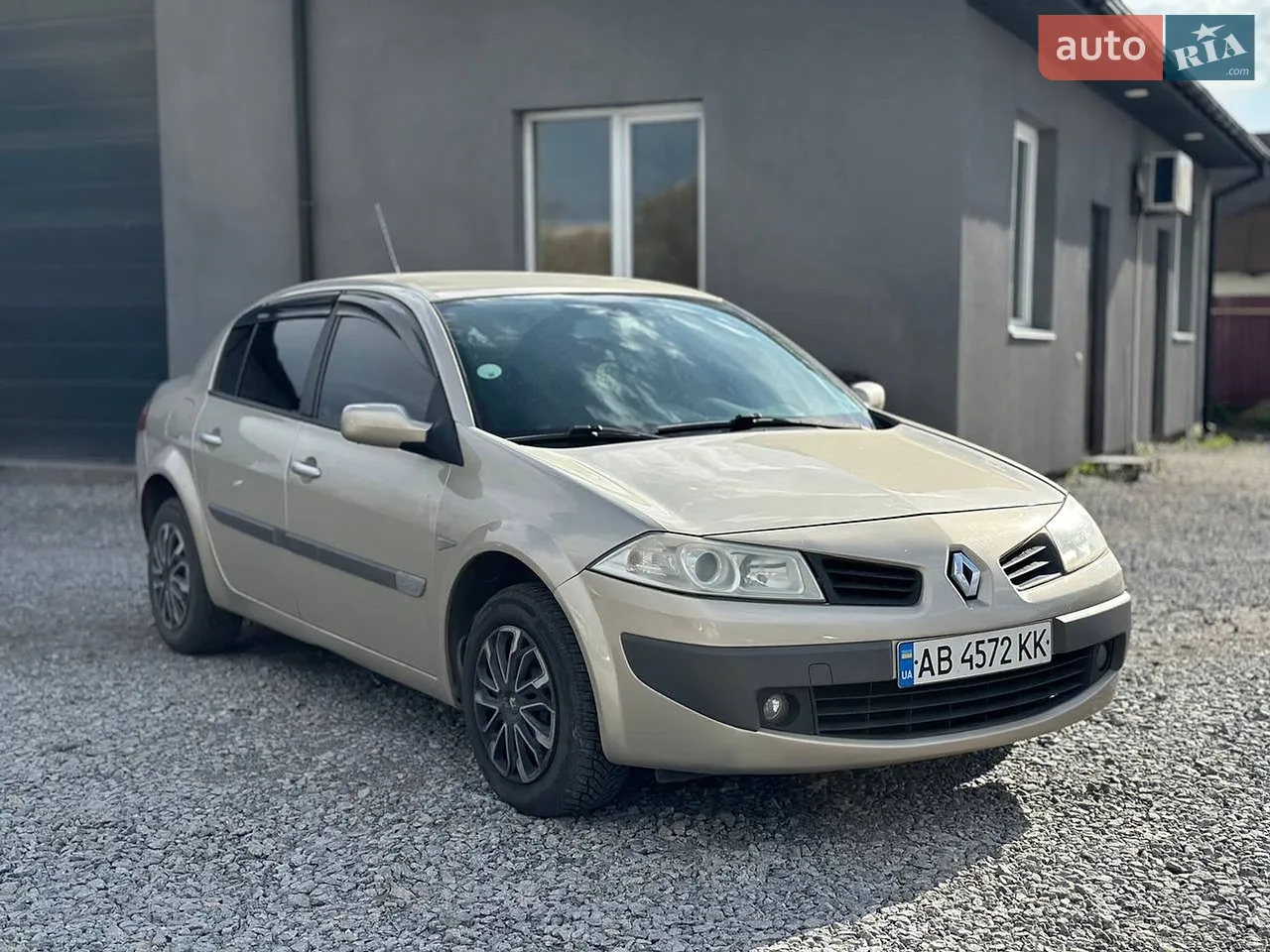 2019 Opel Astra - мініатюра 40