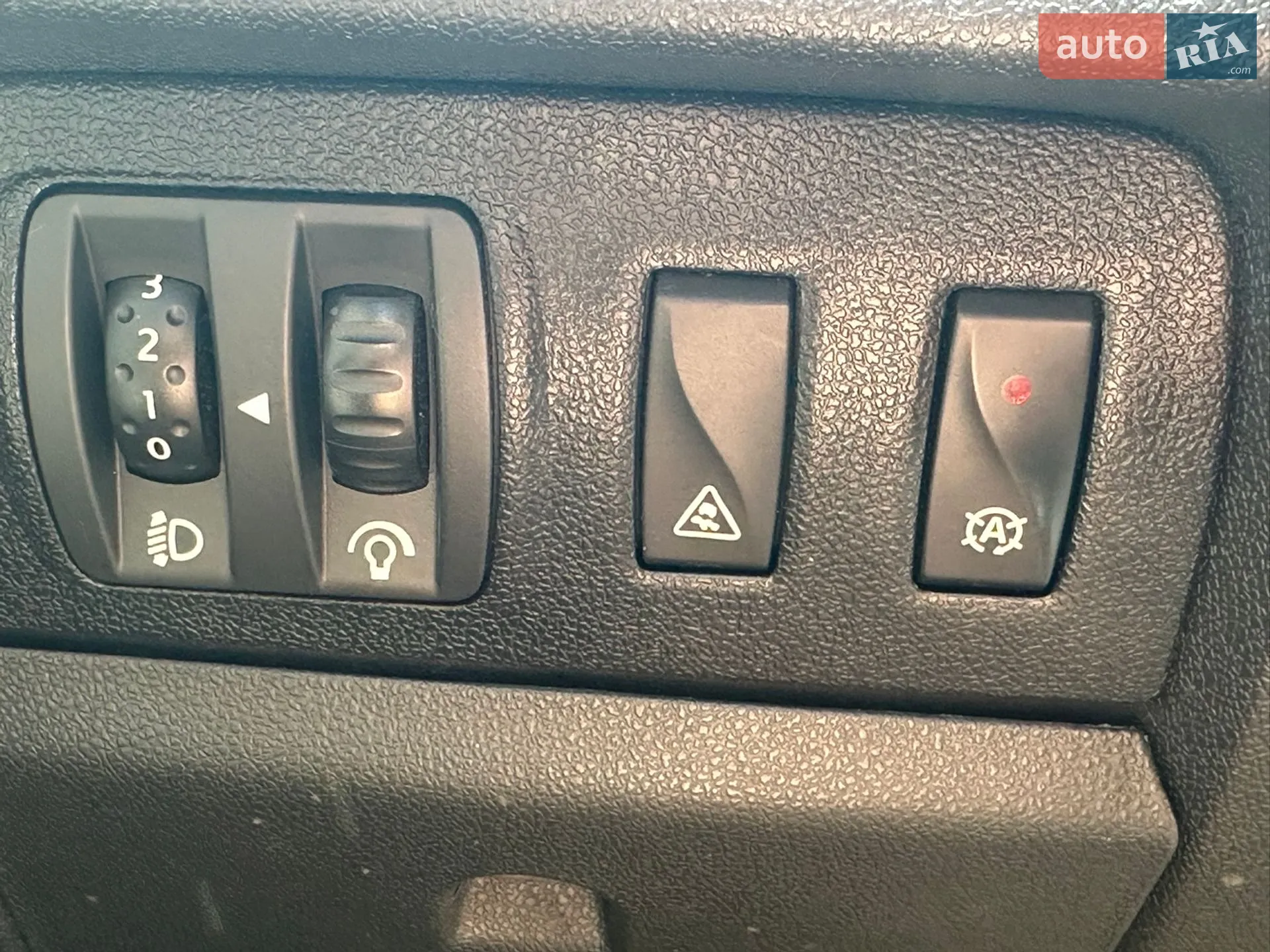 2012 Renault Megane - мініатюра 8
