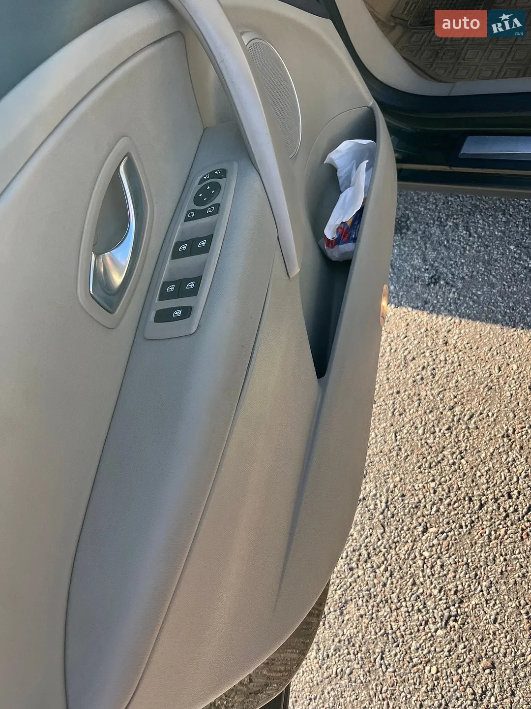 2010 Renault Megane - мініатюра 27