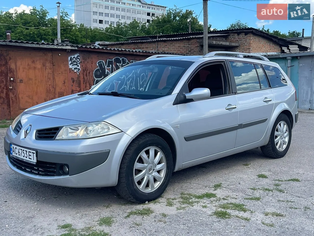 2013 Nissan Qashqai - мініатюра 10