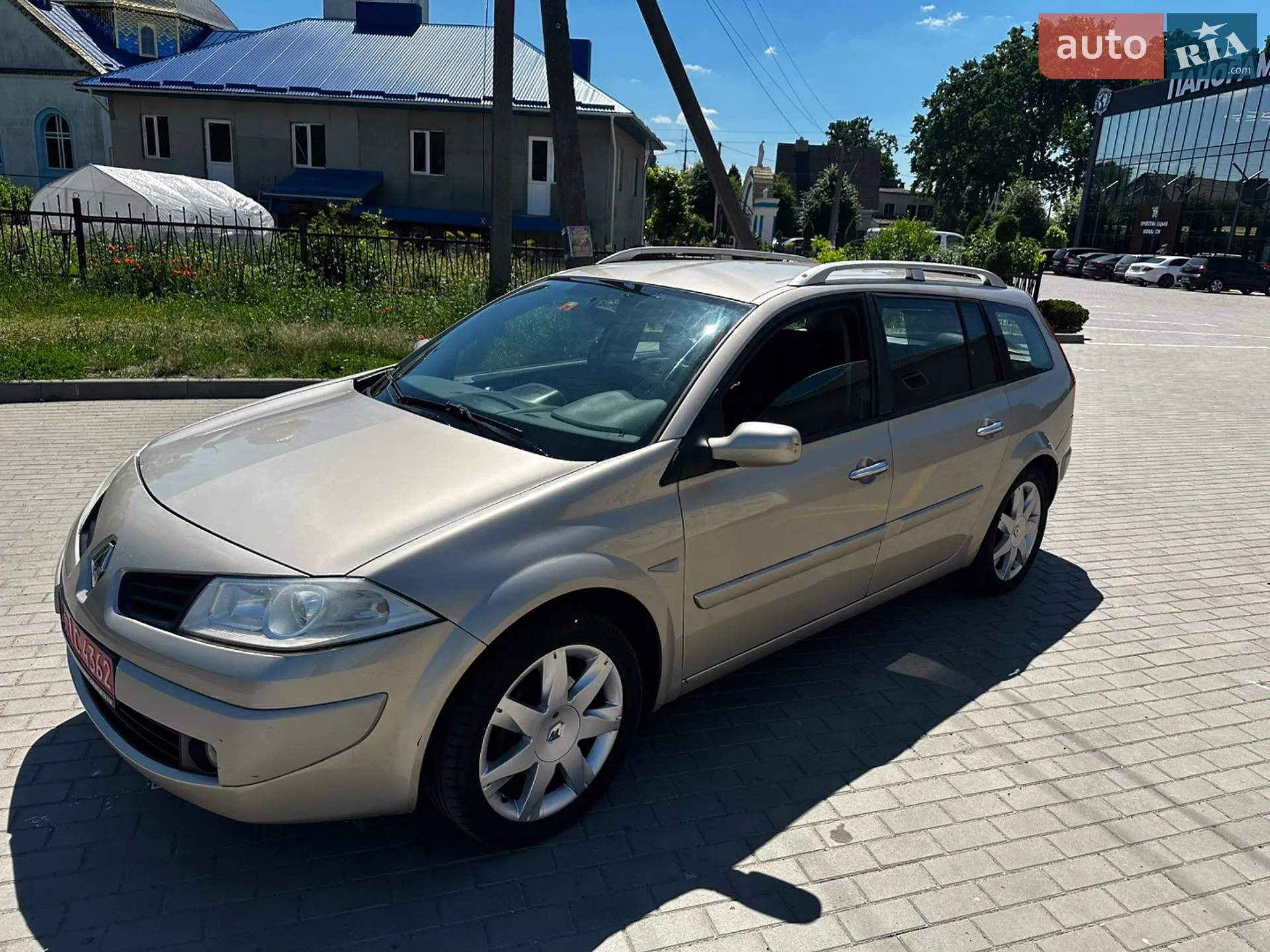 2011 Skoda Fabia - мініатюра 11