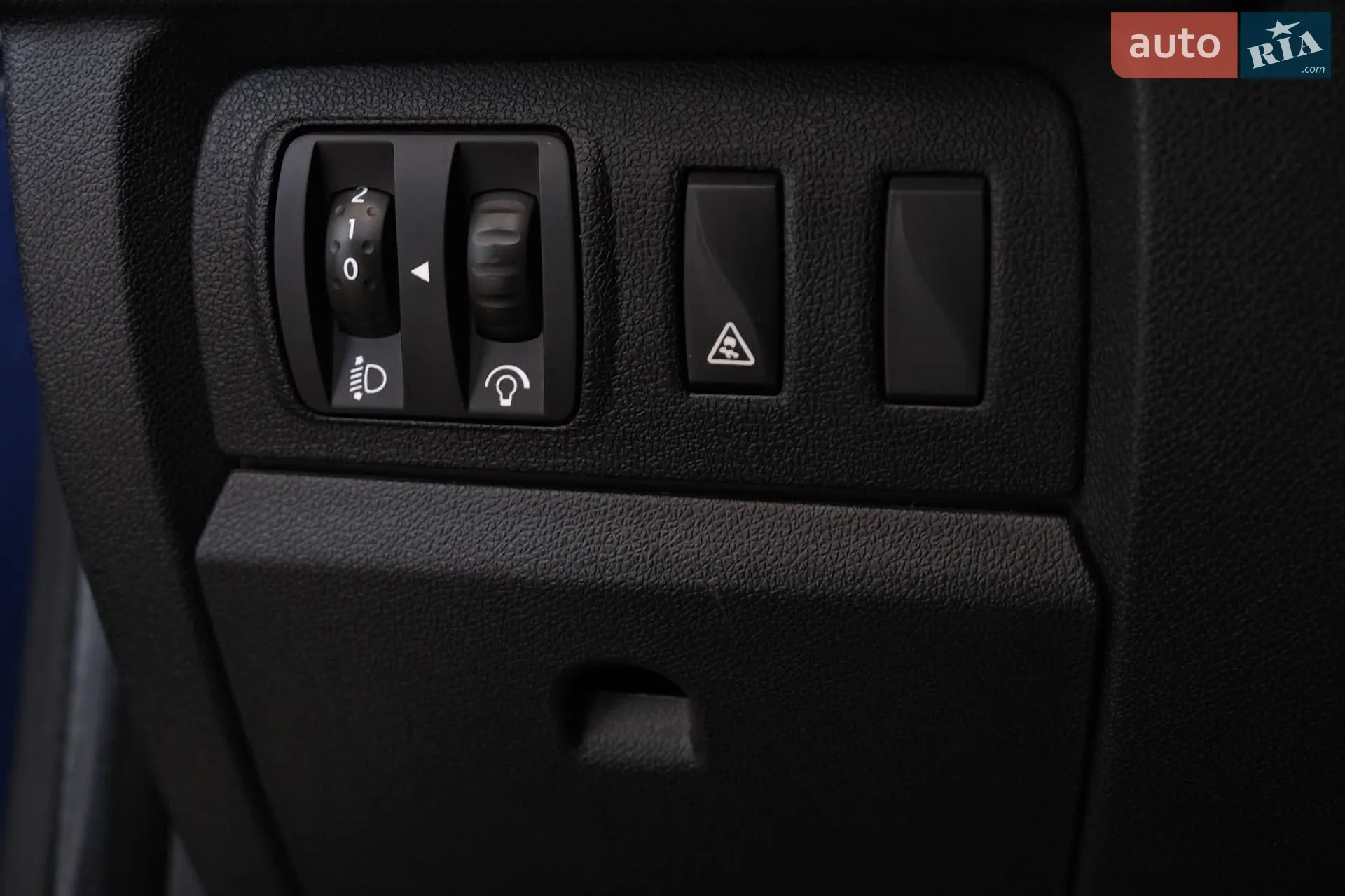 2013 Renault Megane - мініатюра 30