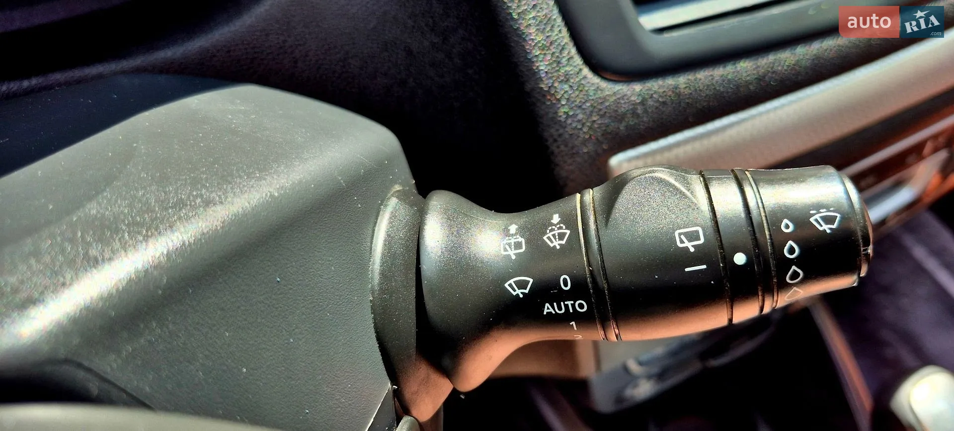 2011 Renault Megane - мініатюра 24