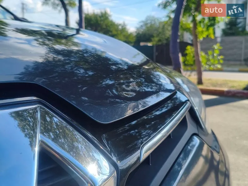 Renault Megane 2014 VIN VF1KZX40650935448 фото оголошення 26 з 67