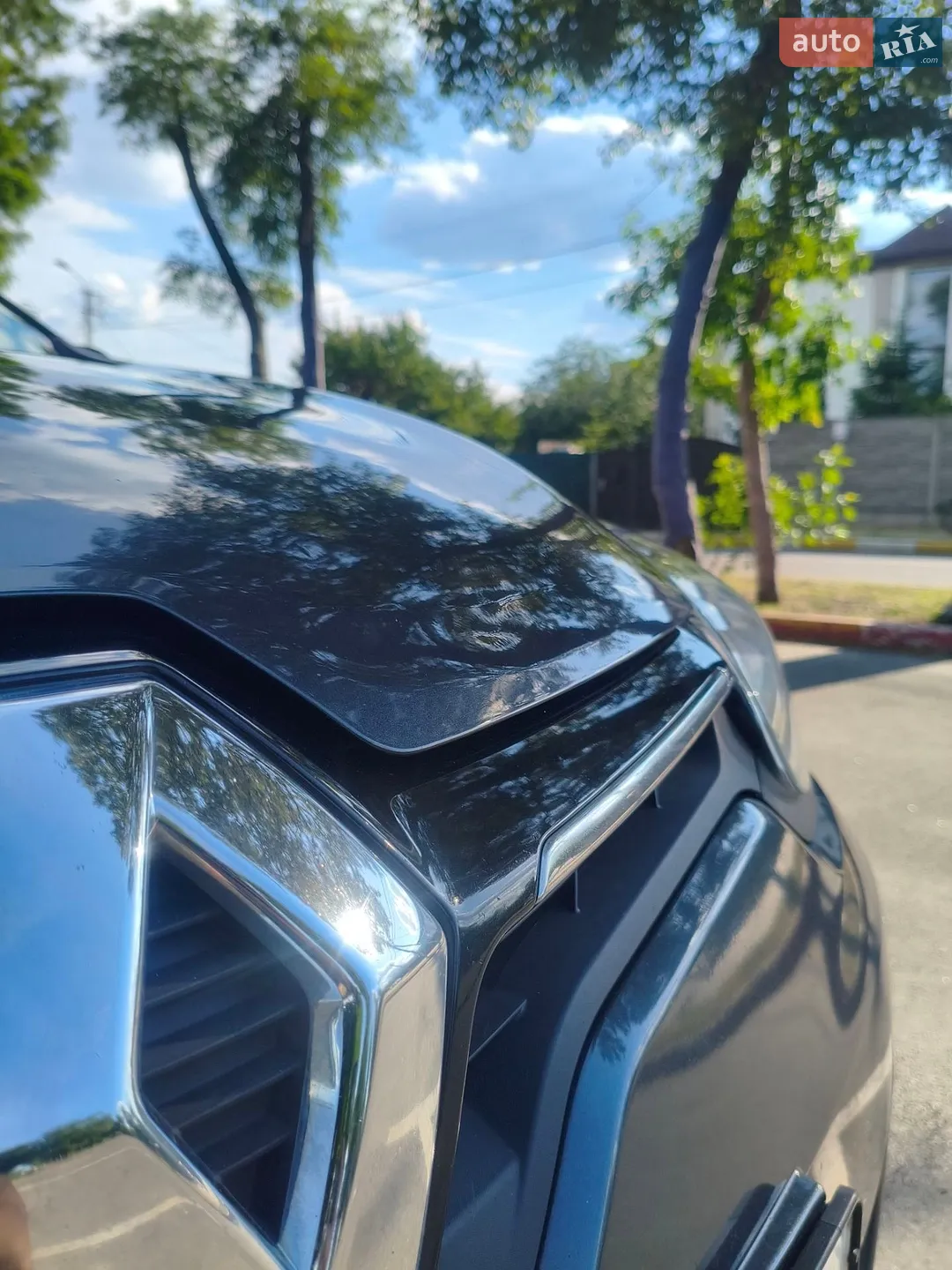 2014 Renault Megane - мініатюра 26