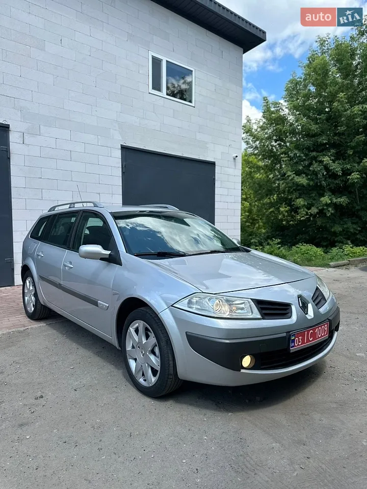2010 Dacia Sandero - мініатюра 54