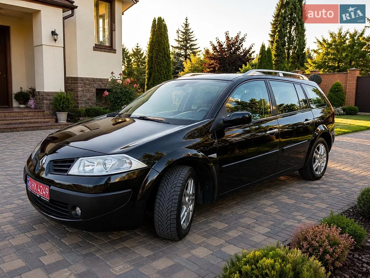 2011 Skoda Fabia - мініатюра 20