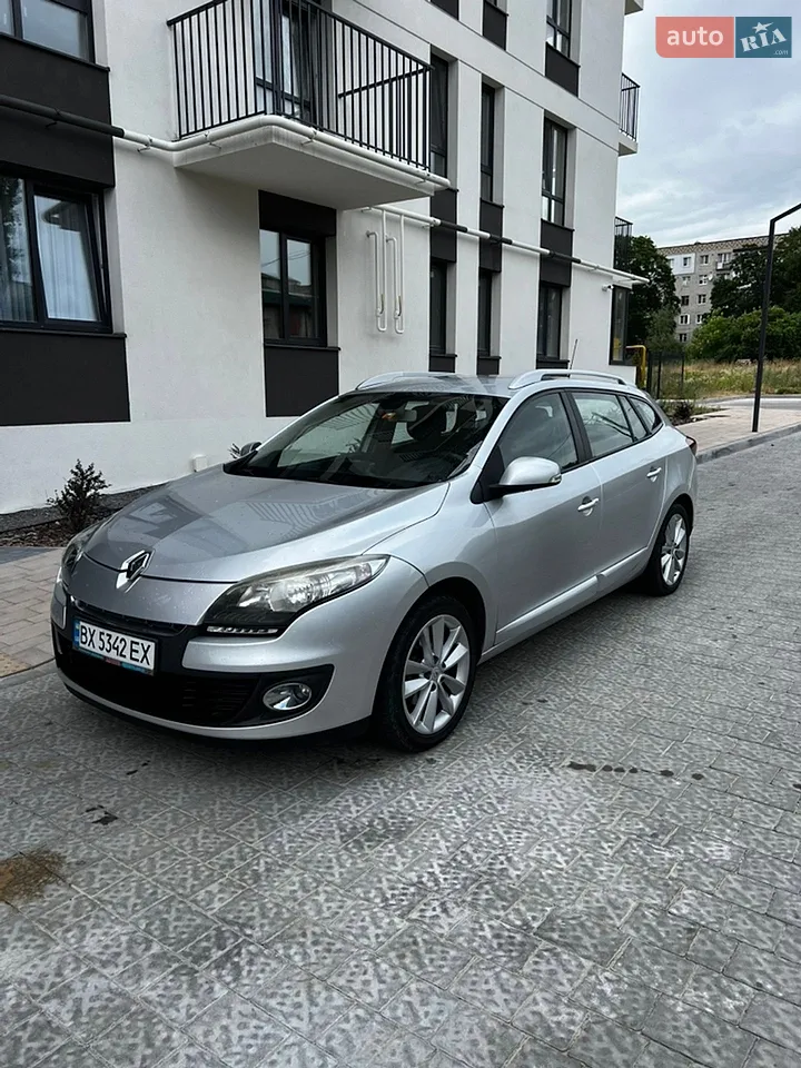 2015 Mazda 6 - мініатюра 36