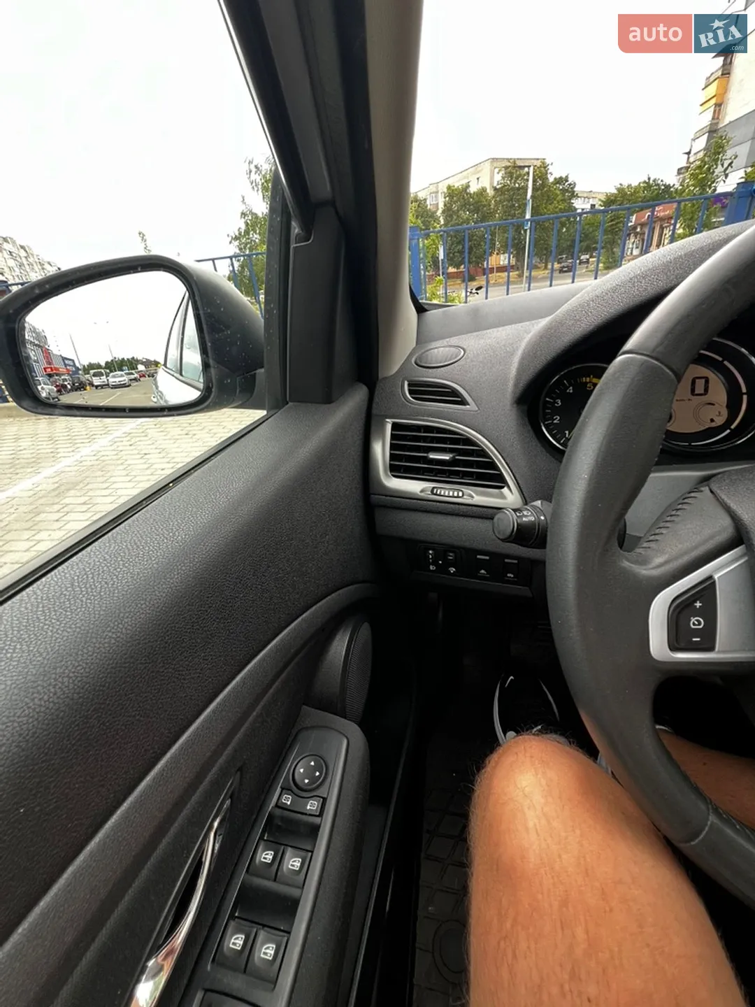 2012 Renault Megane - мініатюра 60